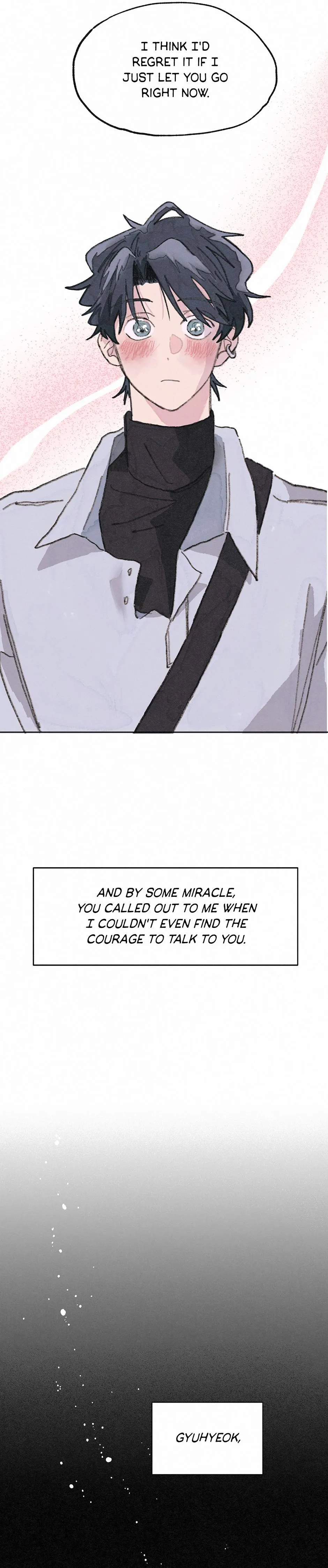 AGENT CONNECTION 0 TIMES Chapter 0 page 8 - 