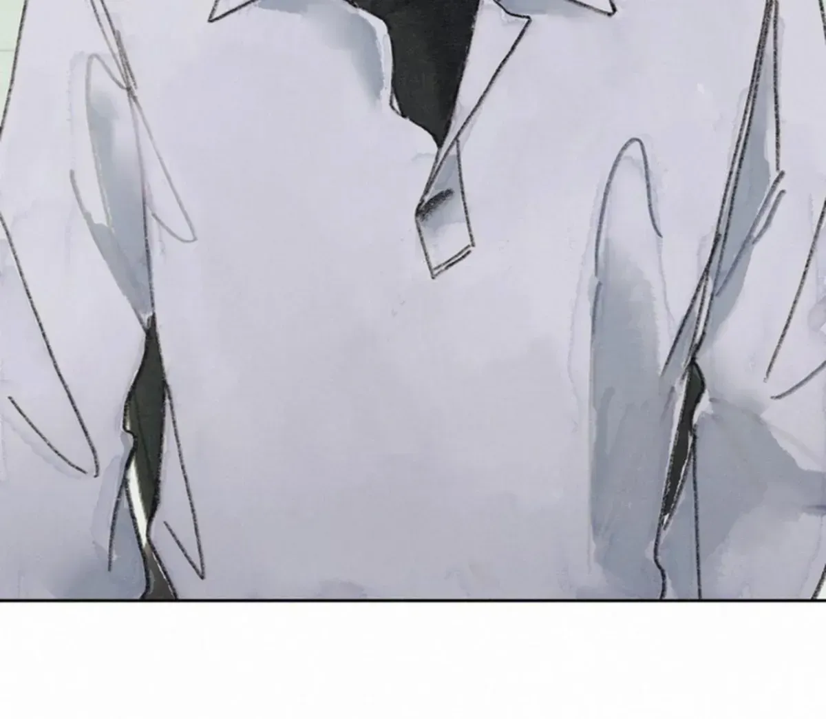 AGENT CONNECTION 0 TIMES Chapter 1.1 page 3 - 