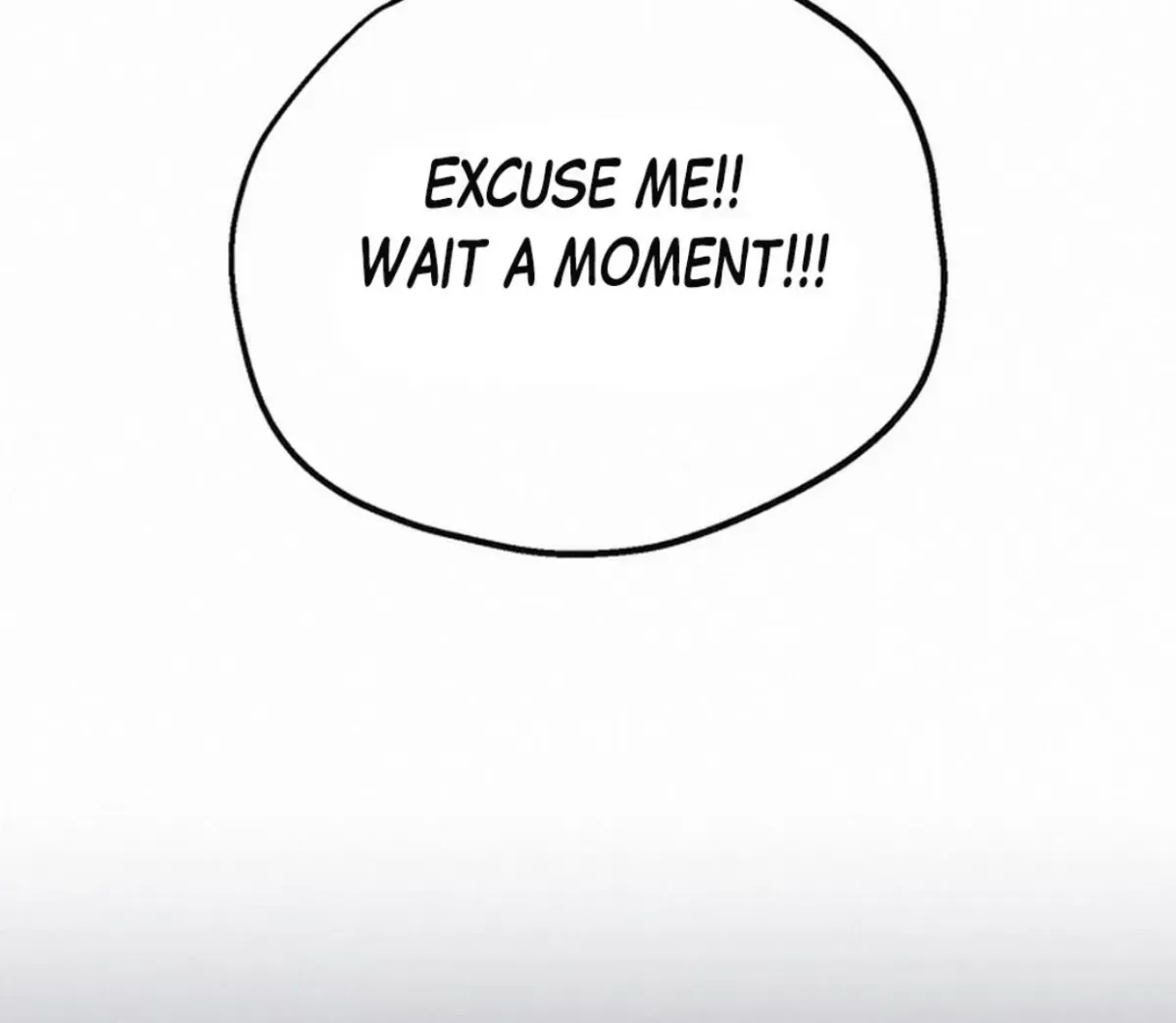 AGENT CONNECTION 0 TIMES Chapter 1.1 page 22 - 