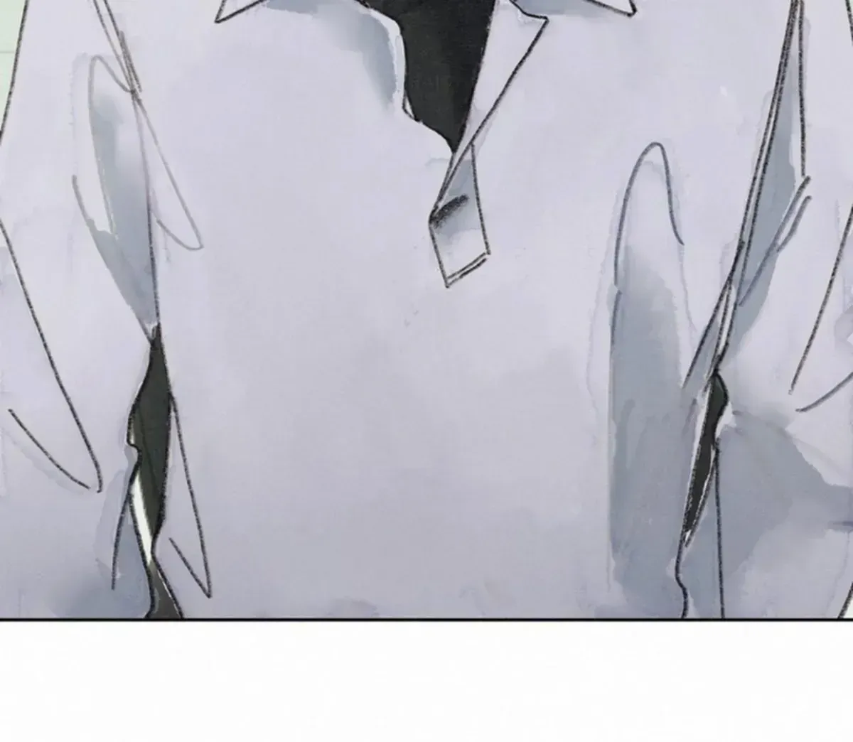AGENT CONNECTION 0 TIMES Chapter 1.2 page 3 - 