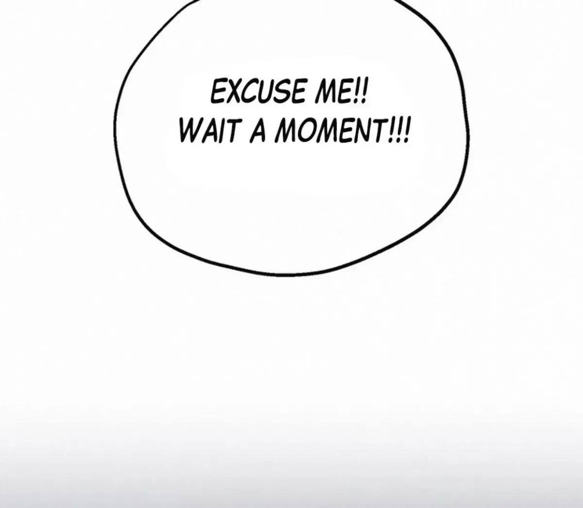 AGENT CONNECTION 0 TIMES Chapter 1.2 page 22 - 