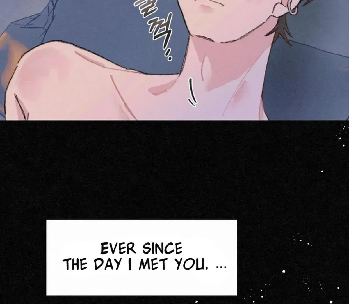 AGENT CONNECTION 0 TIMES Chapter 1.2 page 39 - 
