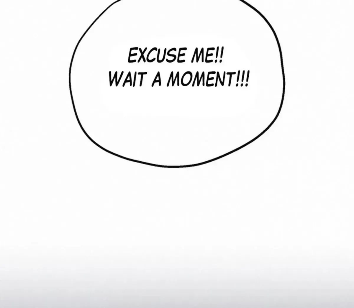 AGENT CONNECTION 0 TIMES Chapter 1.3 page 22 - 