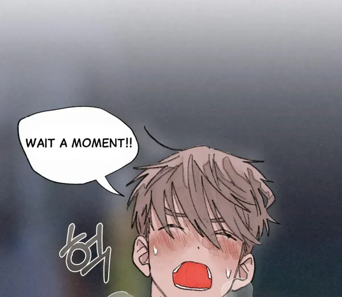 AGENT CONNECTION 0 TIMES Chapter 1.3 page 23 - 