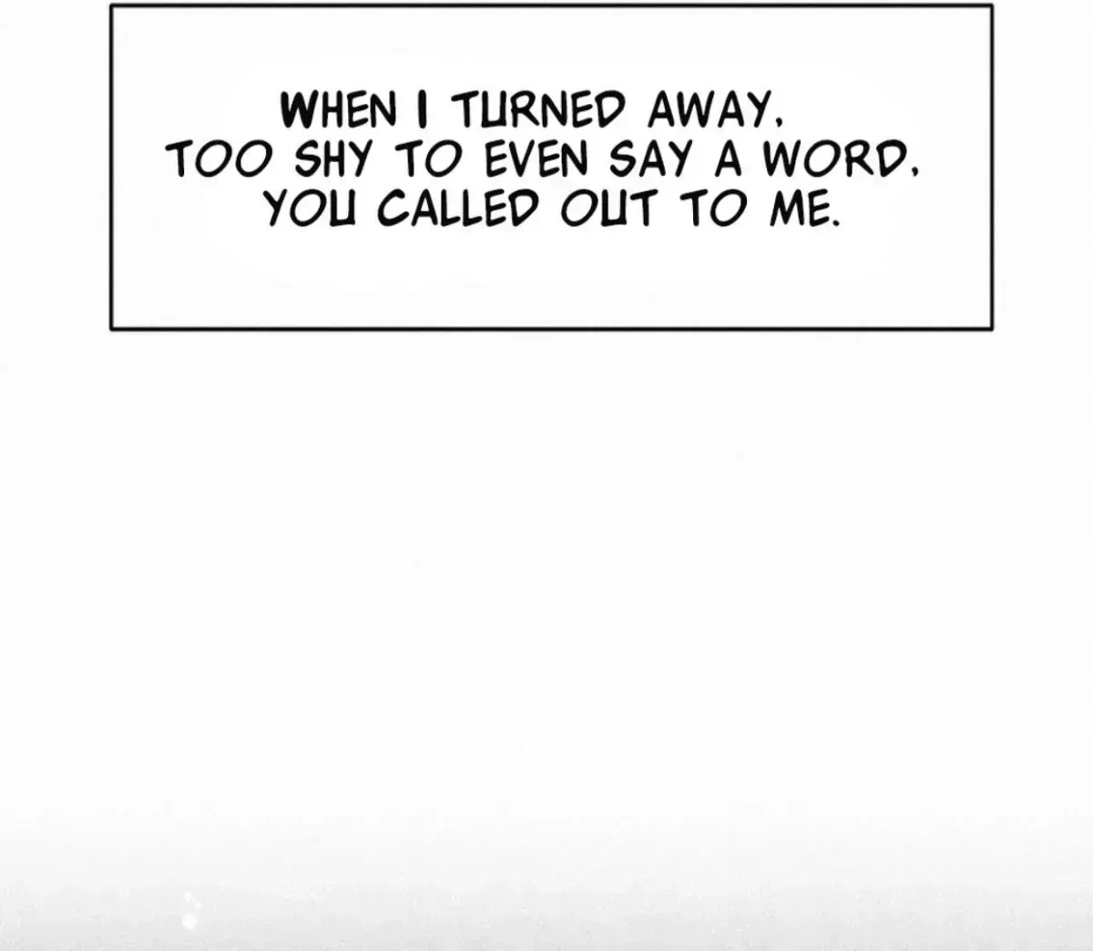 AGENT CONNECTION 0 TIMES Chapter 1.3 page 36 - 