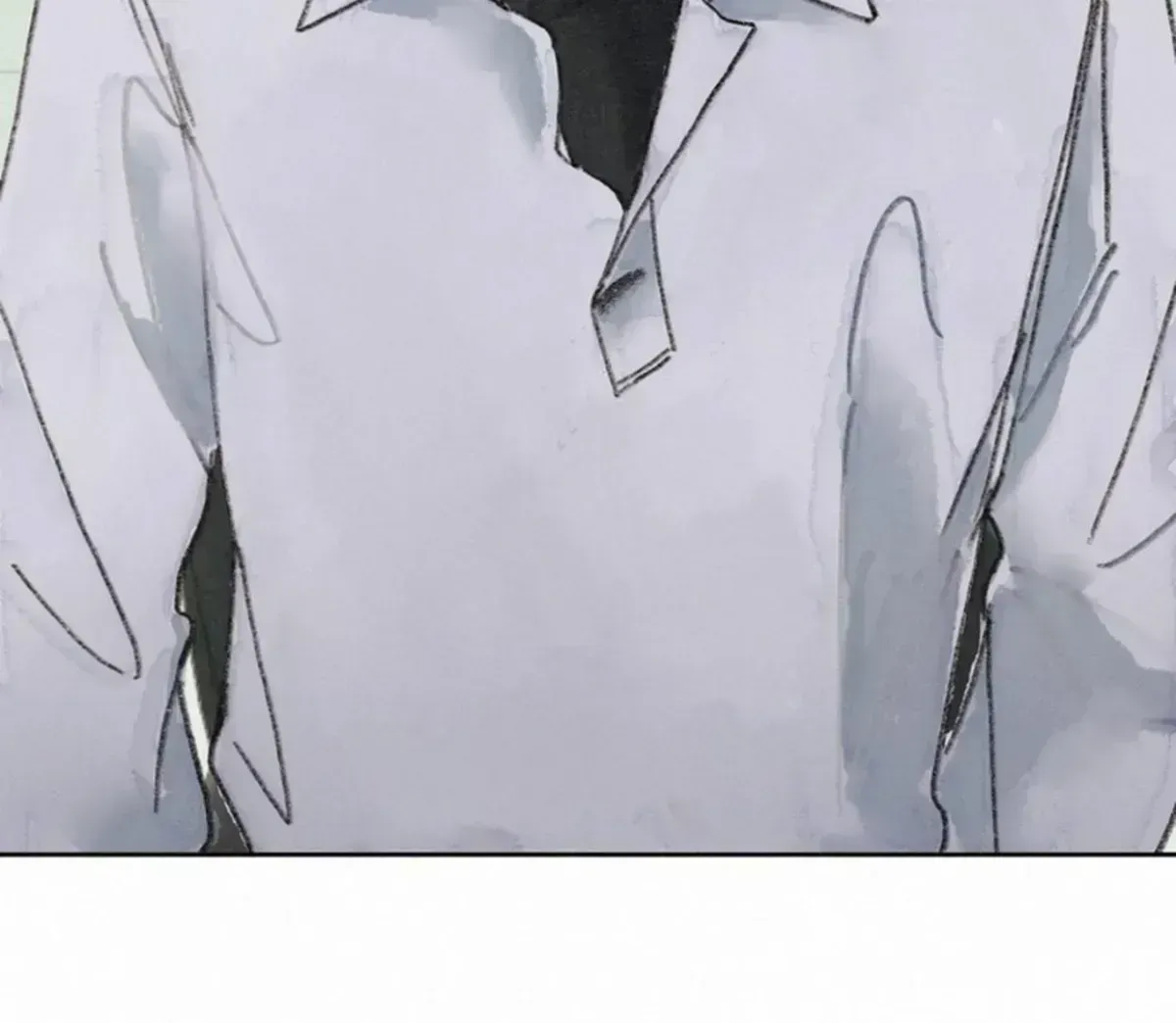 AGENT CONNECTION 0 TIMES Chapter 1.4 page 3 - 