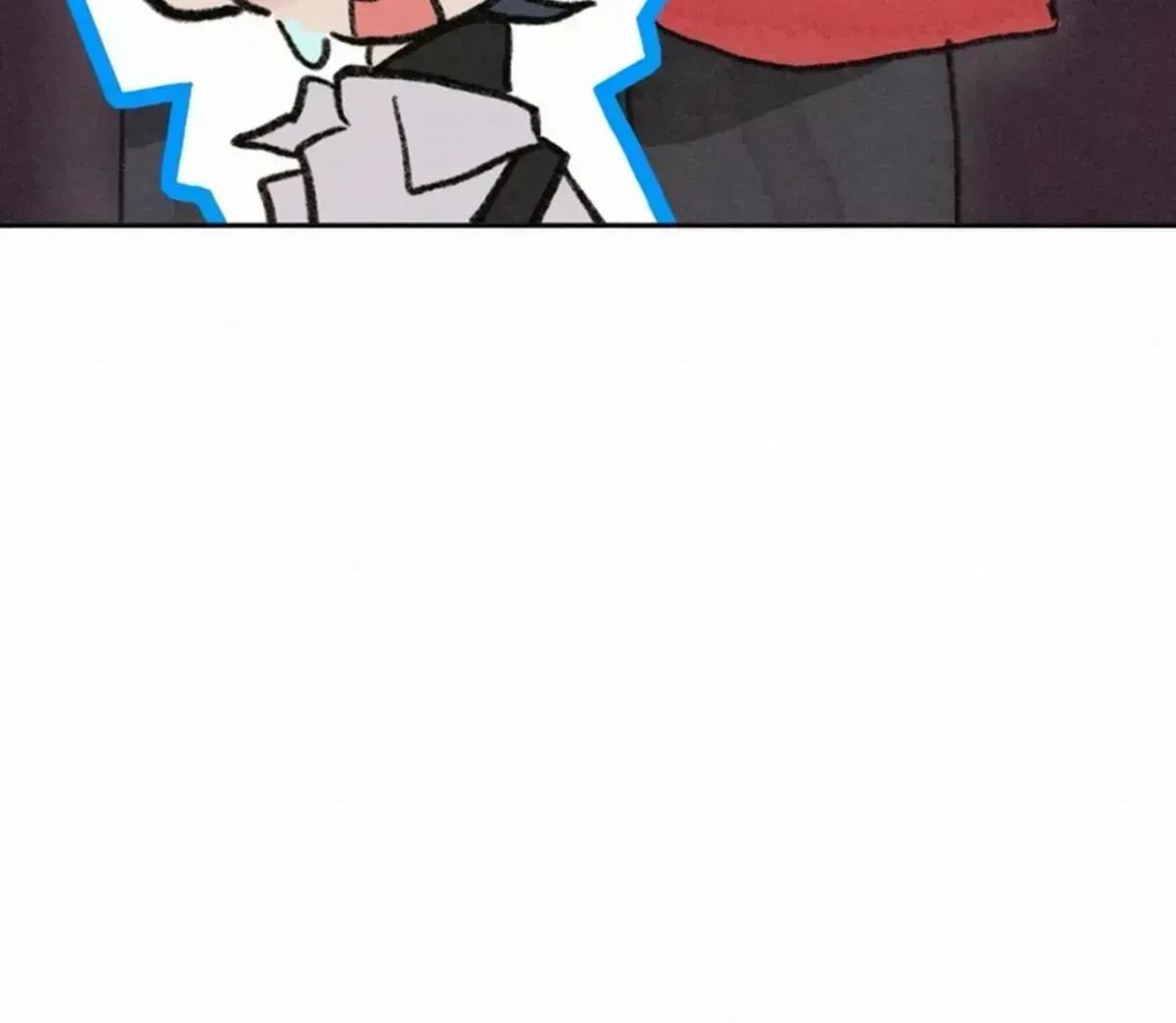 AGENT CONNECTION 0 TIMES Chapter 1.5 page 26 - 