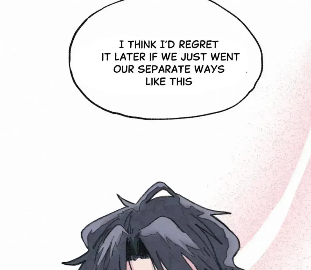 AGENT CONNECTION 0 TIMES Chapter 1.5 page 33 - 