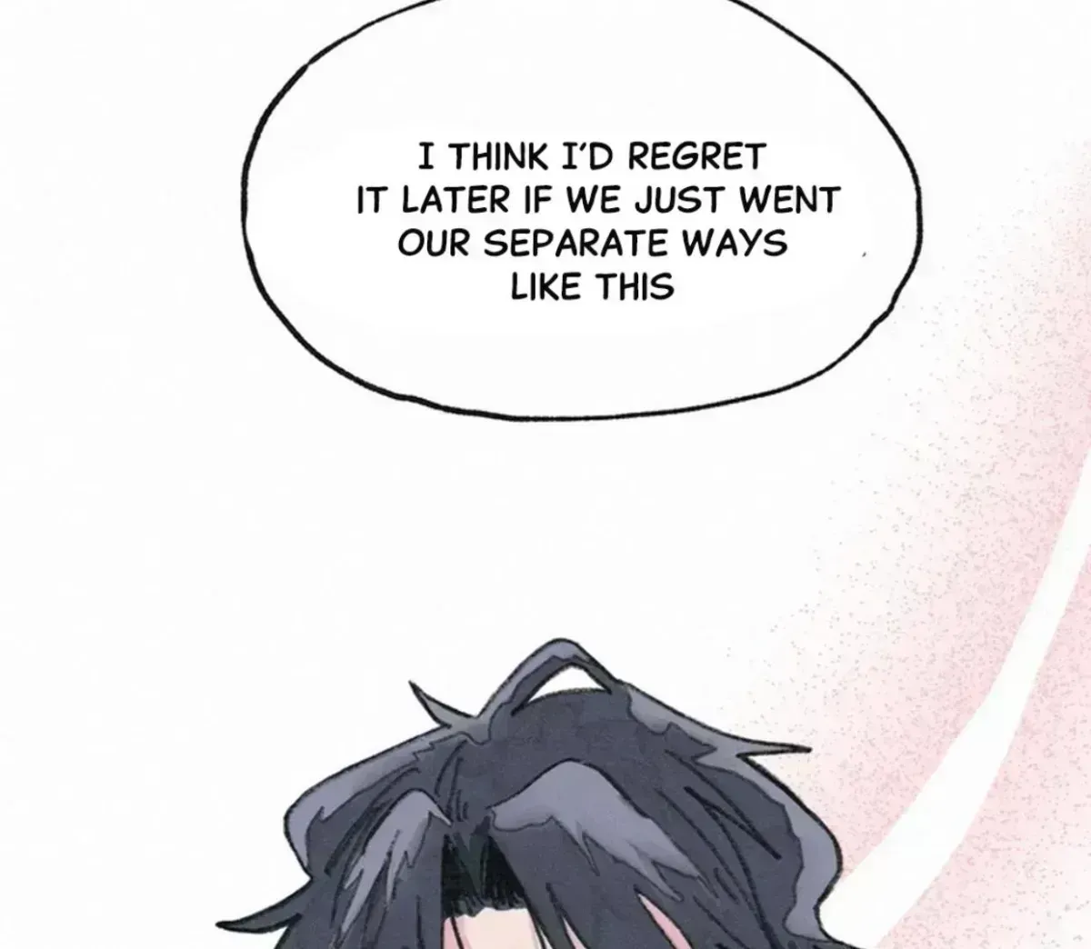 AGENT CONNECTION 0 TIMES Chapter 1.7 page 33 - 
