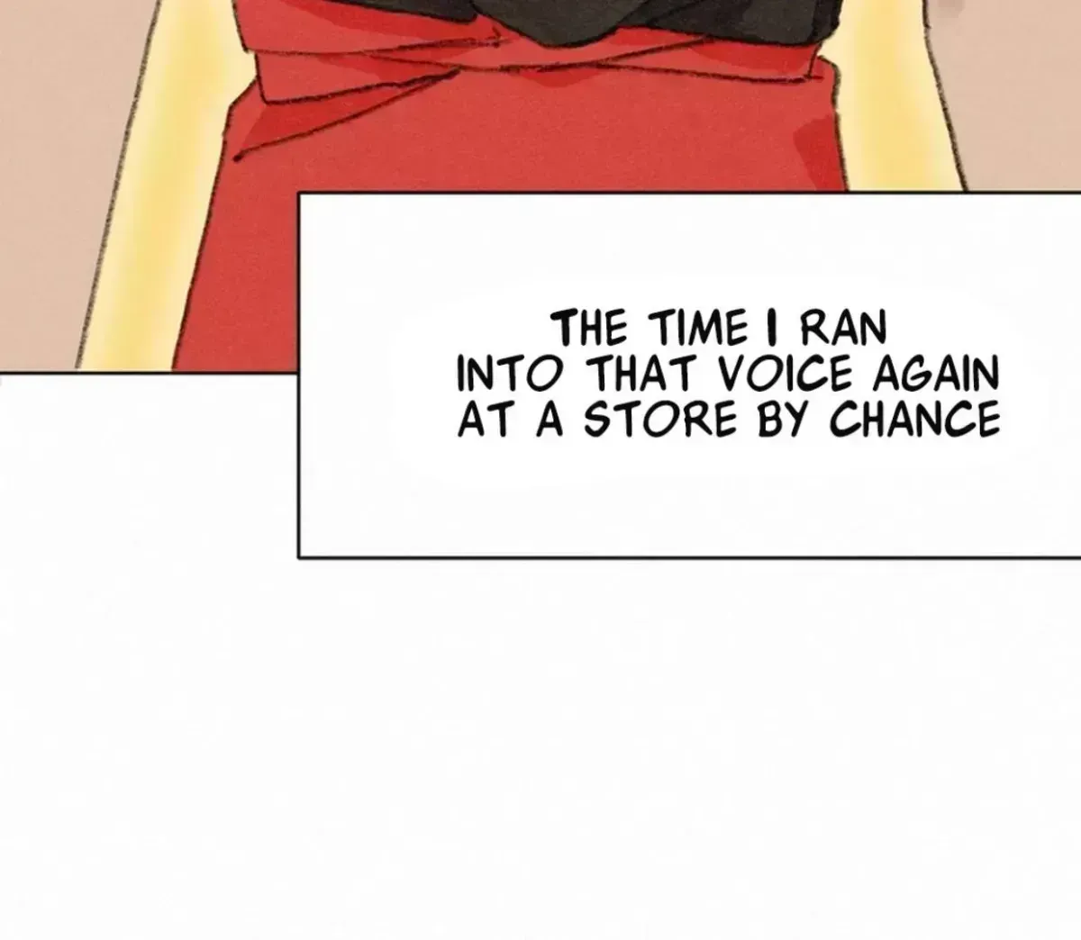 AGENT CONNECTION 0 TIMES Chapter 1.8 page 20 - 