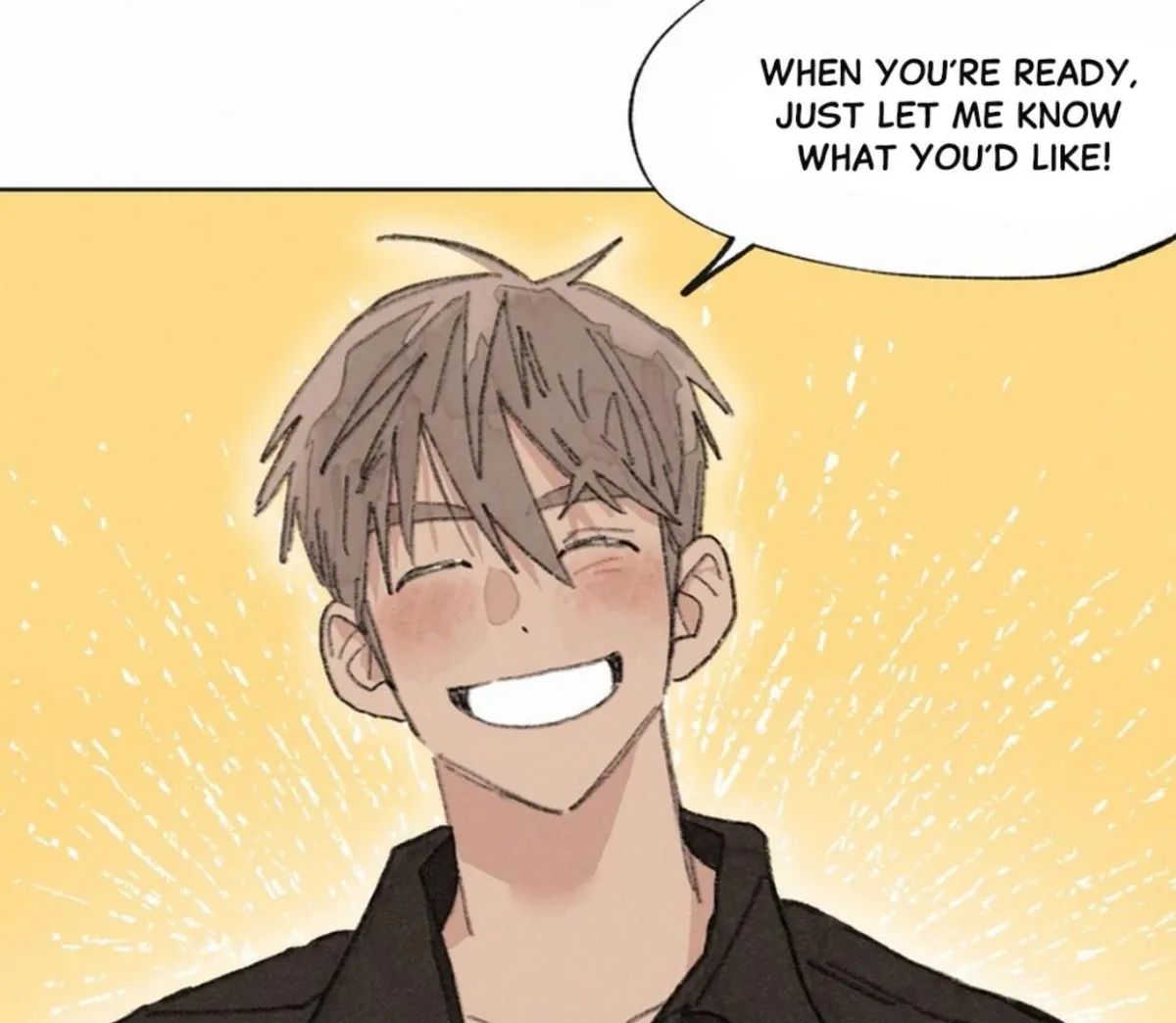 AGENT CONNECTION 0 TIMES Chapter 1 page 18 - 