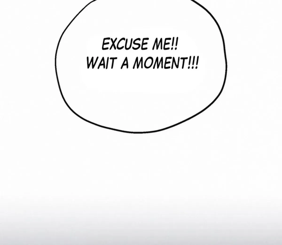 AGENT CONNECTION 0 TIMES Chapter 1 page 22 - 