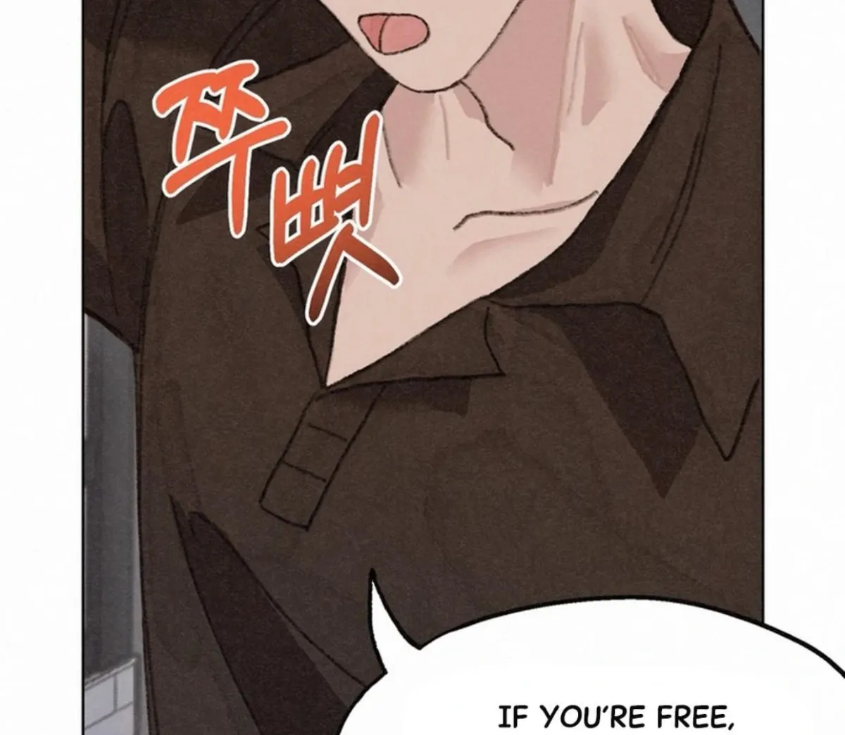 AGENT CONNECTION 0 TIMES Chapter 1 page 31 - 