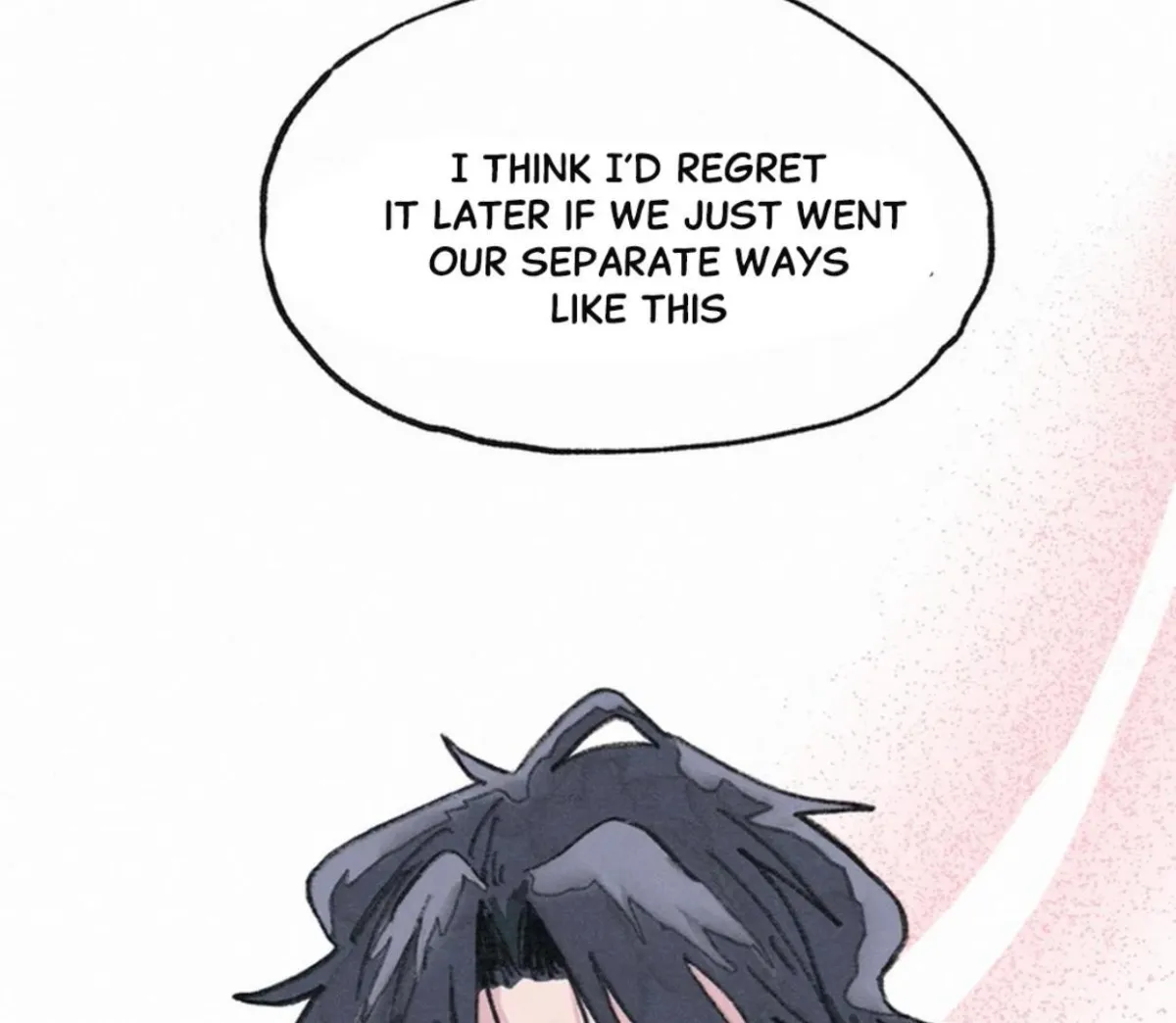 AGENT CONNECTION 0 TIMES Chapter 1 page 33 - 