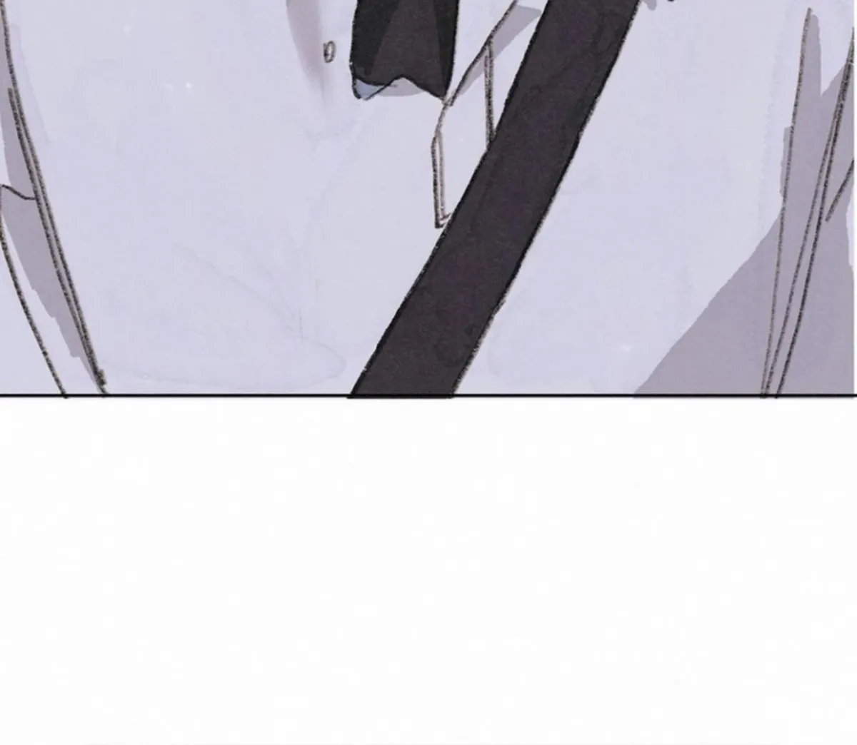 AGENT CONNECTION 0 TIMES Chapter 1 page 35 - 