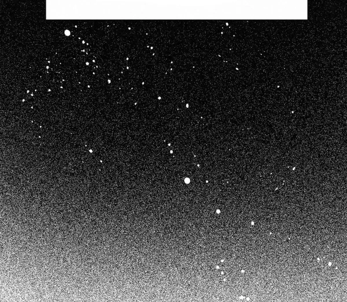 AGENT CONNECTION 0 TIMES Chapter 1 page 43 - 