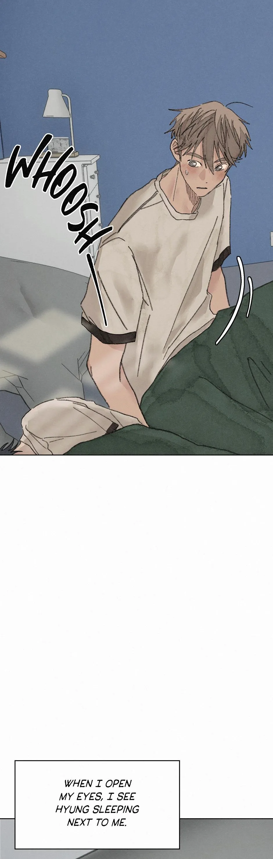 AGENT CONNECTION 0 TIMES Chapter 10 page 2 - 