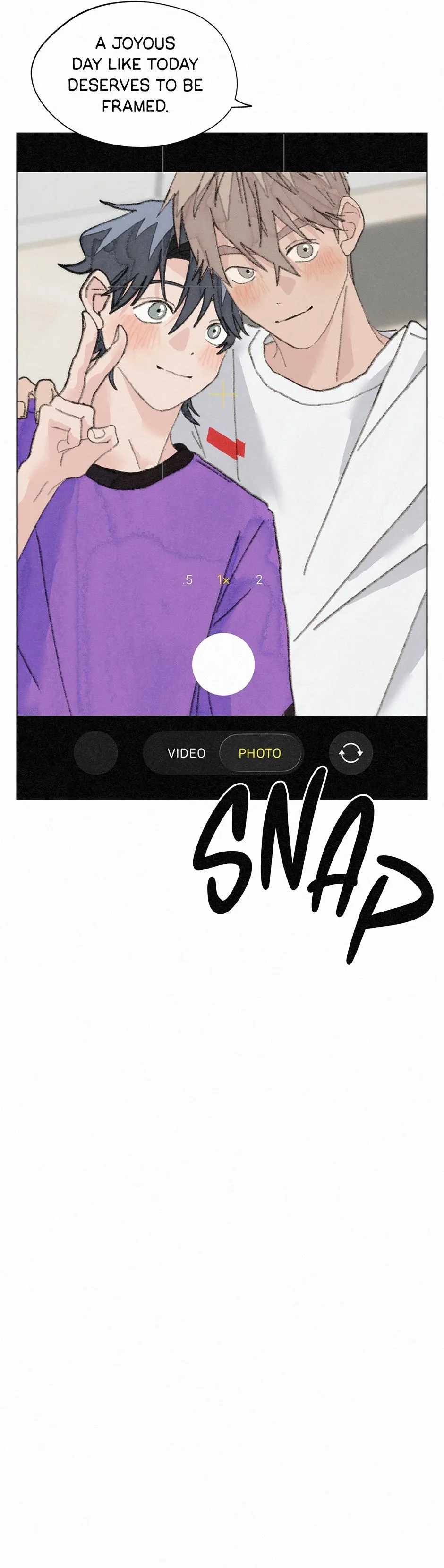 AGENT CONNECTION 0 TIMES Chapter 10 page 11 - 