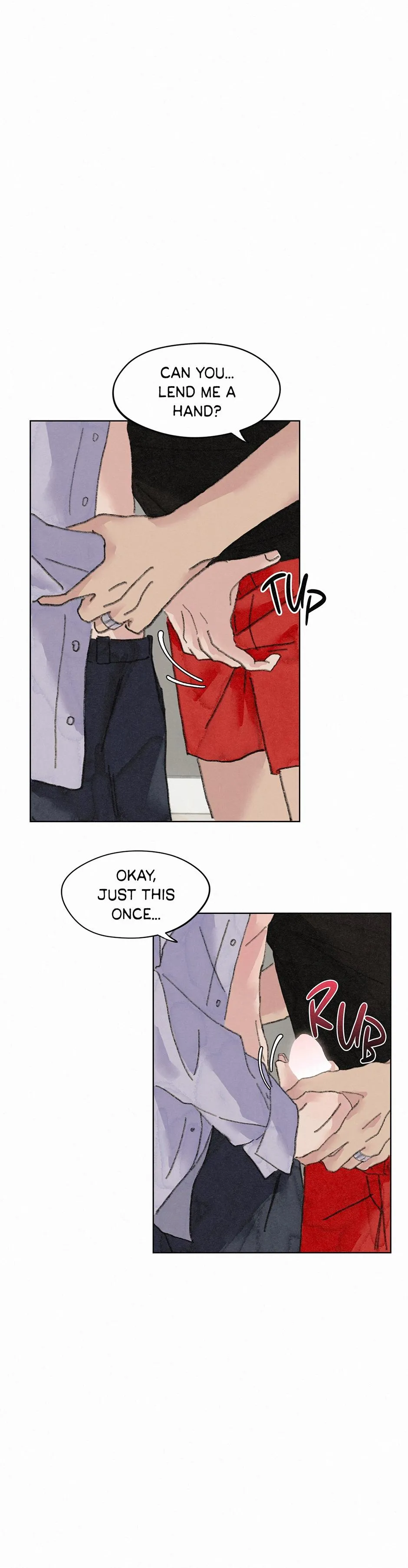 AGENT CONNECTION 0 TIMES Chapter 10 page 18 - 