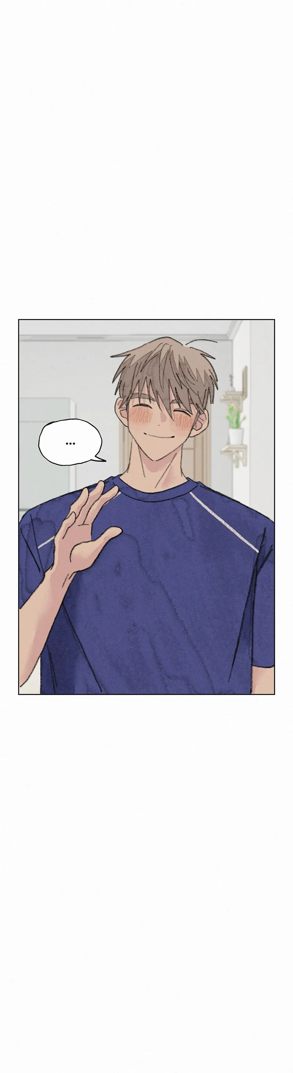 AGENT CONNECTION 0 TIMES Chapter 10 page 26 - 