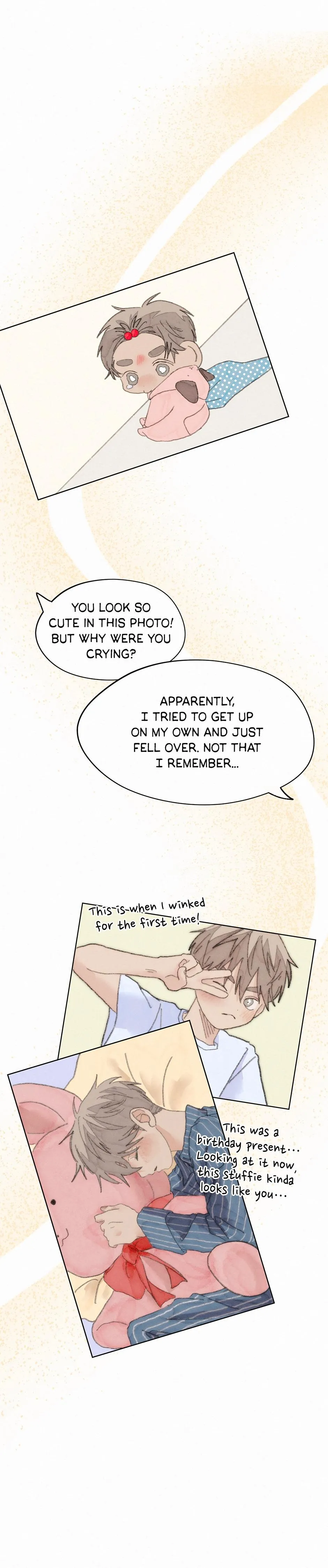 AGENT CONNECTION 0 TIMES Chapter 10 page 9 - 