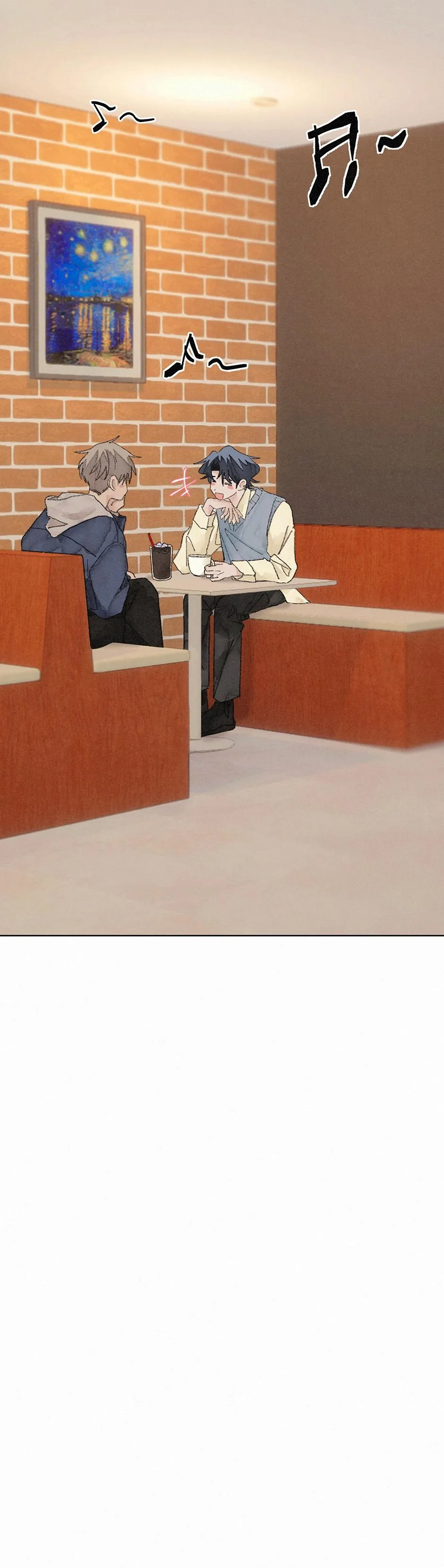 AGENT CONNECTION 0 TIMES Chapter 11 page 1 - 