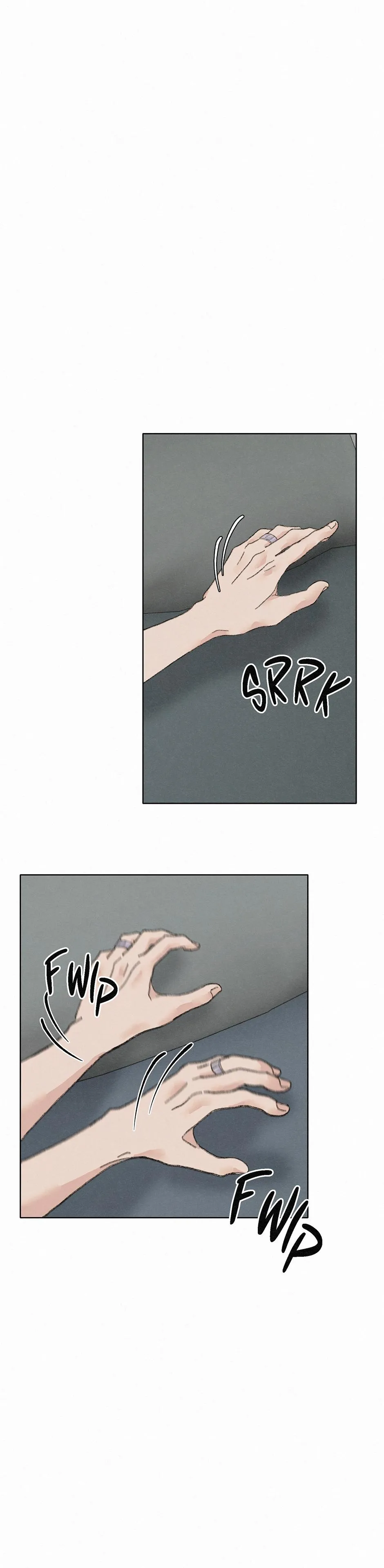 AGENT CONNECTION 0 TIMES Chapter 11 page 12 - 