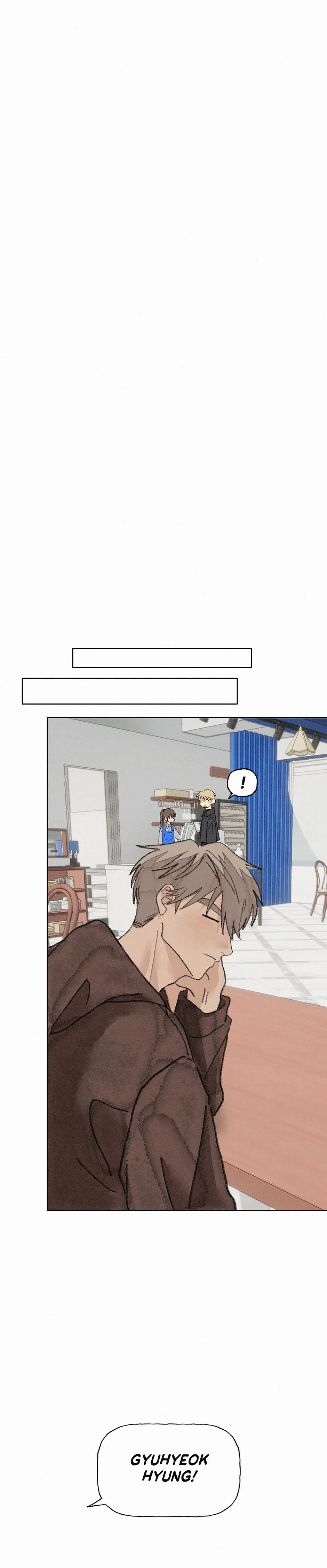 AGENT CONNECTION 0 TIMES Chapter 11 page 17 - 