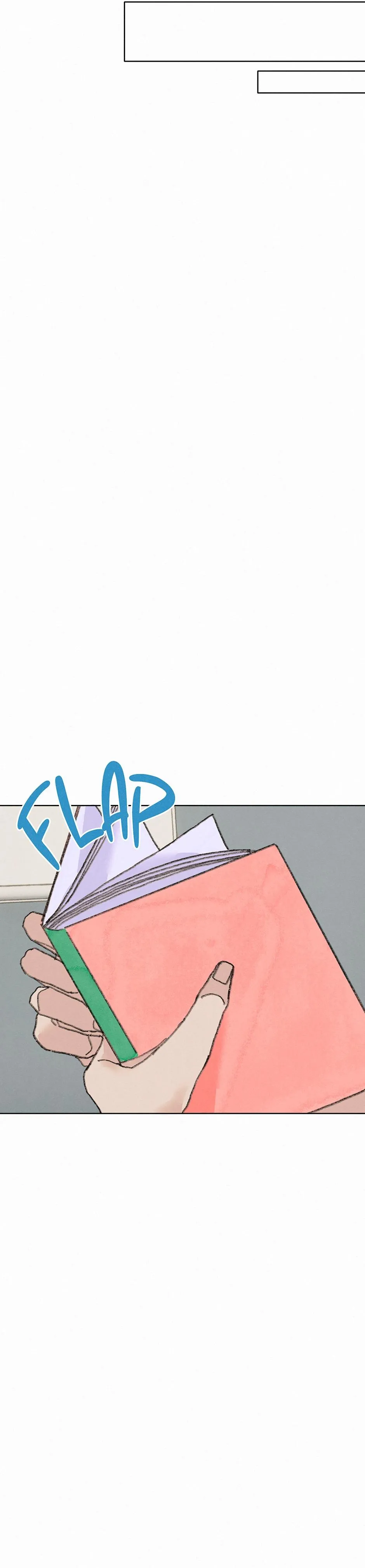 AGENT CONNECTION 0 TIMES Chapter 11 page 20 - 