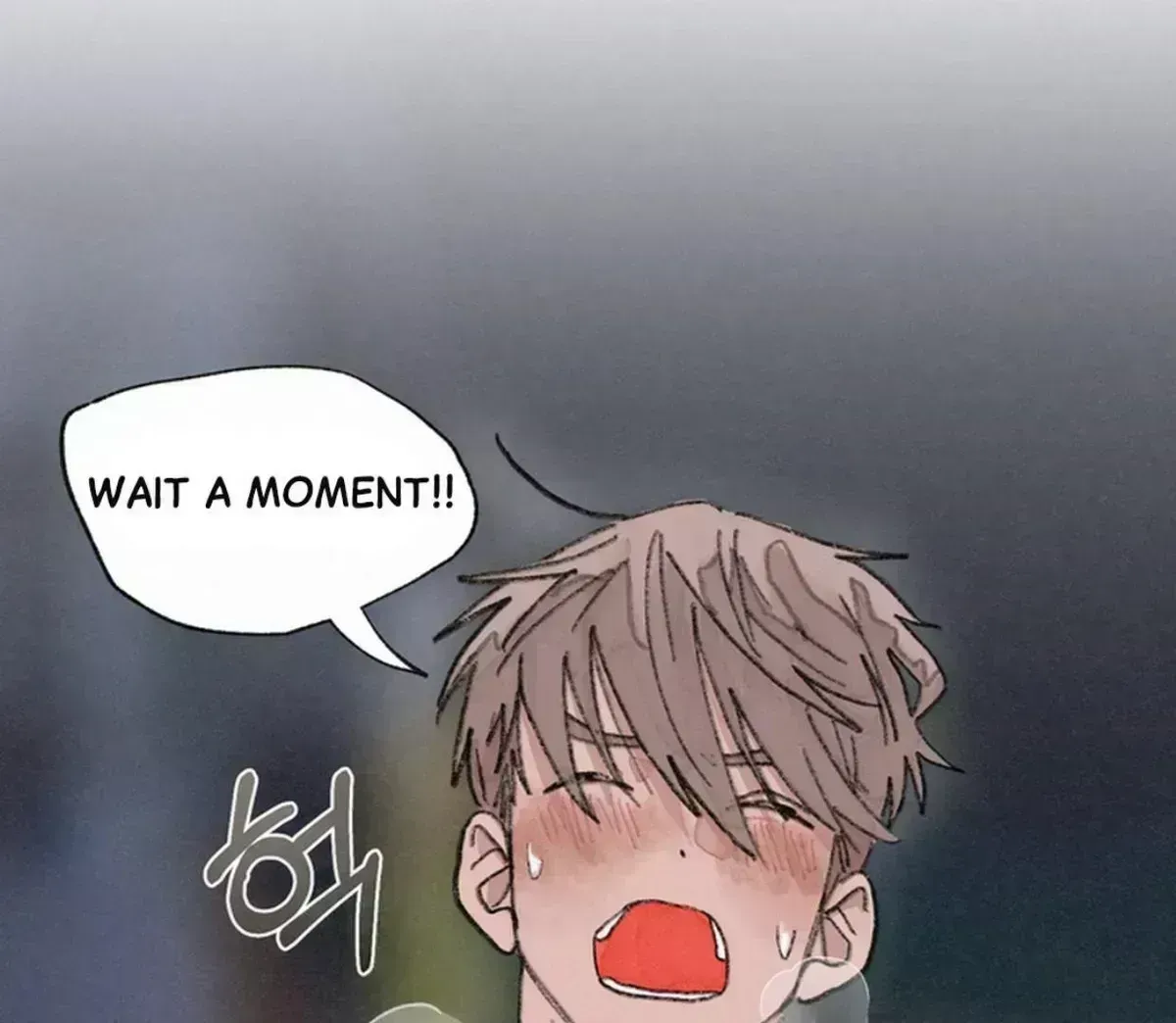 AGENT CONNECTION 0 TIMES Chapter 2.1 page 23 - 