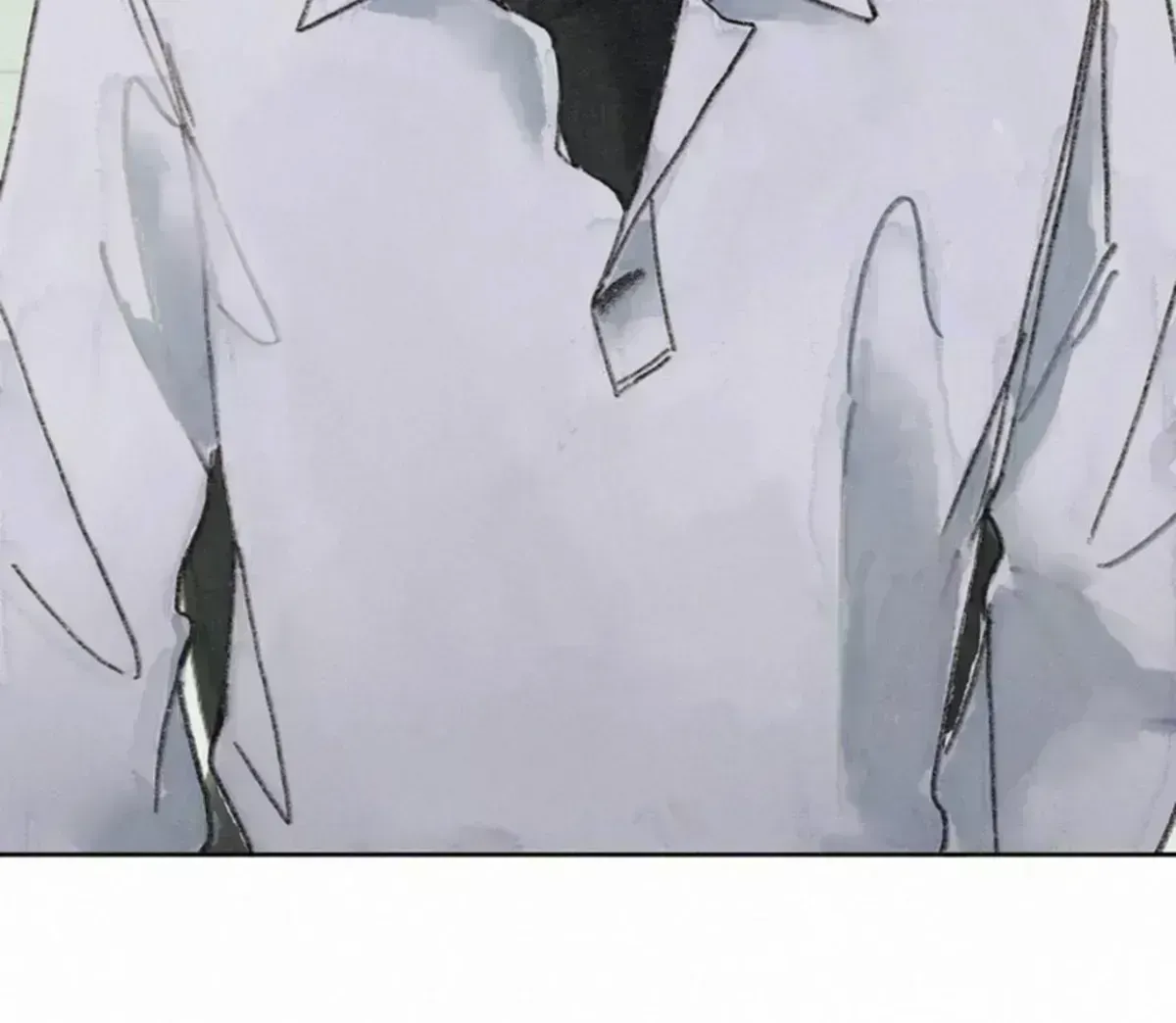 AGENT CONNECTION 0 TIMES Chapter 2.2 page 3 - 