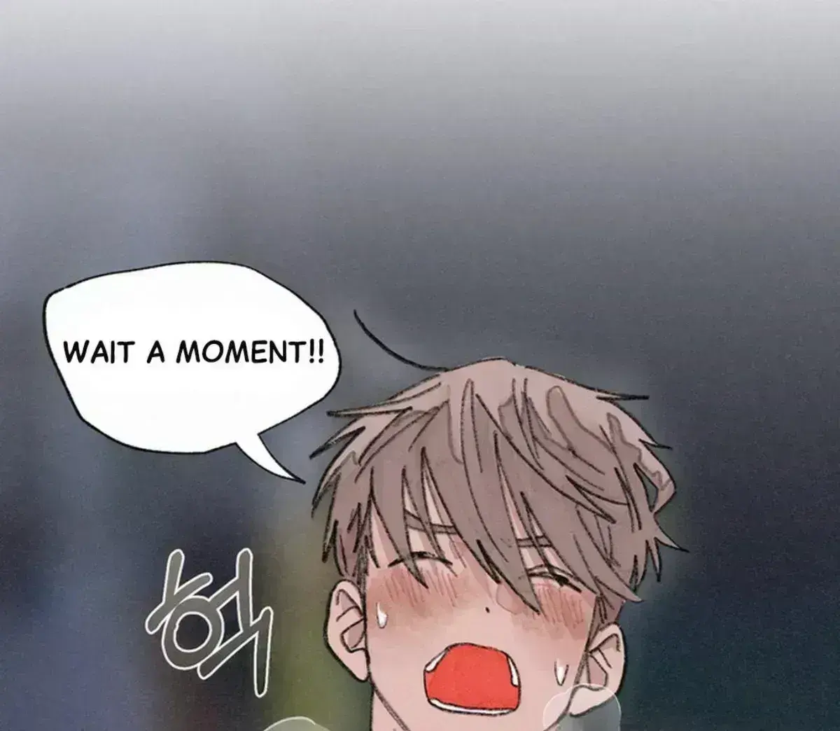 AGENT CONNECTION 0 TIMES Chapter 2.2 page 23 - 