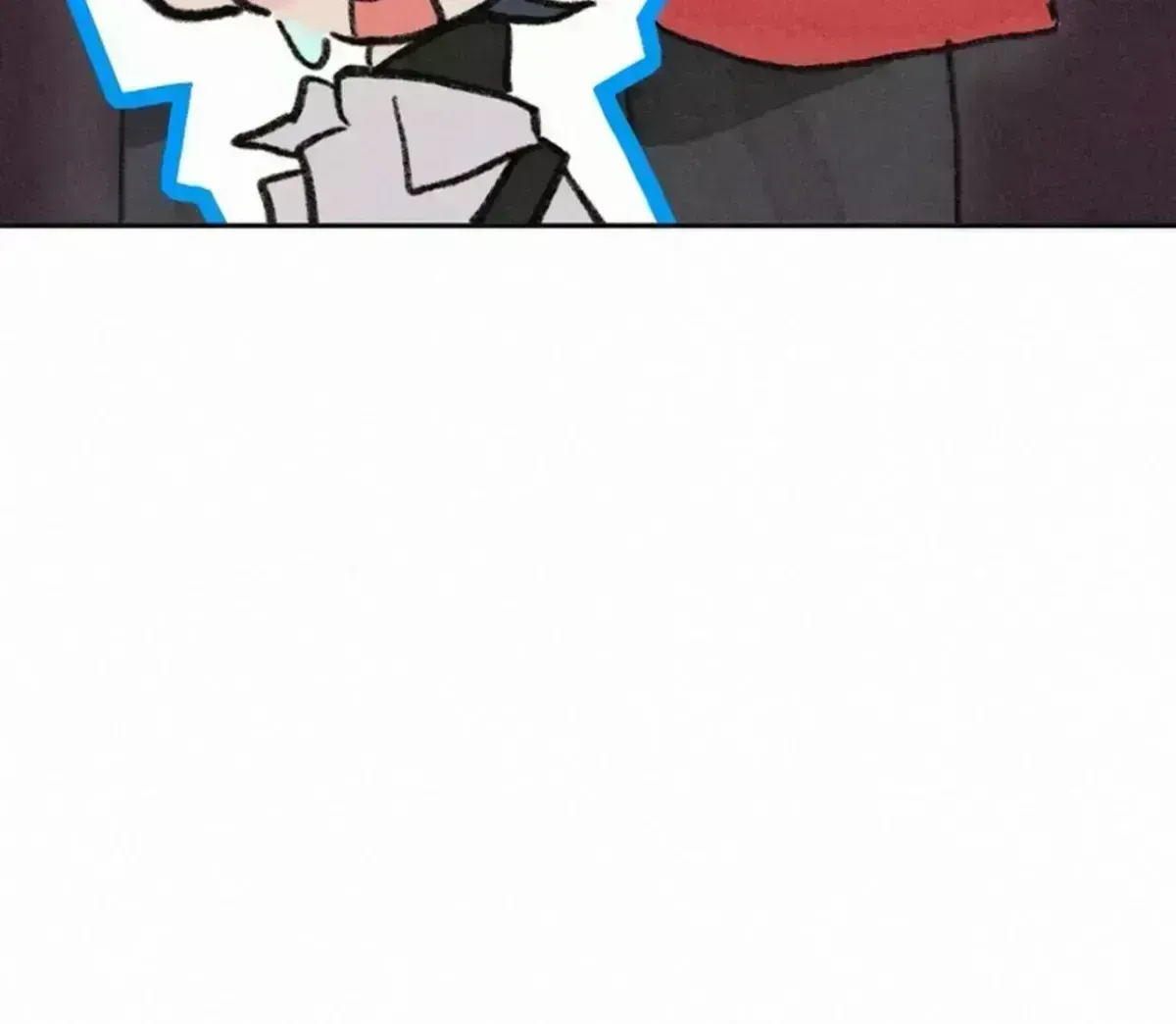AGENT CONNECTION 0 TIMES Chapter 2.2 page 26 - 