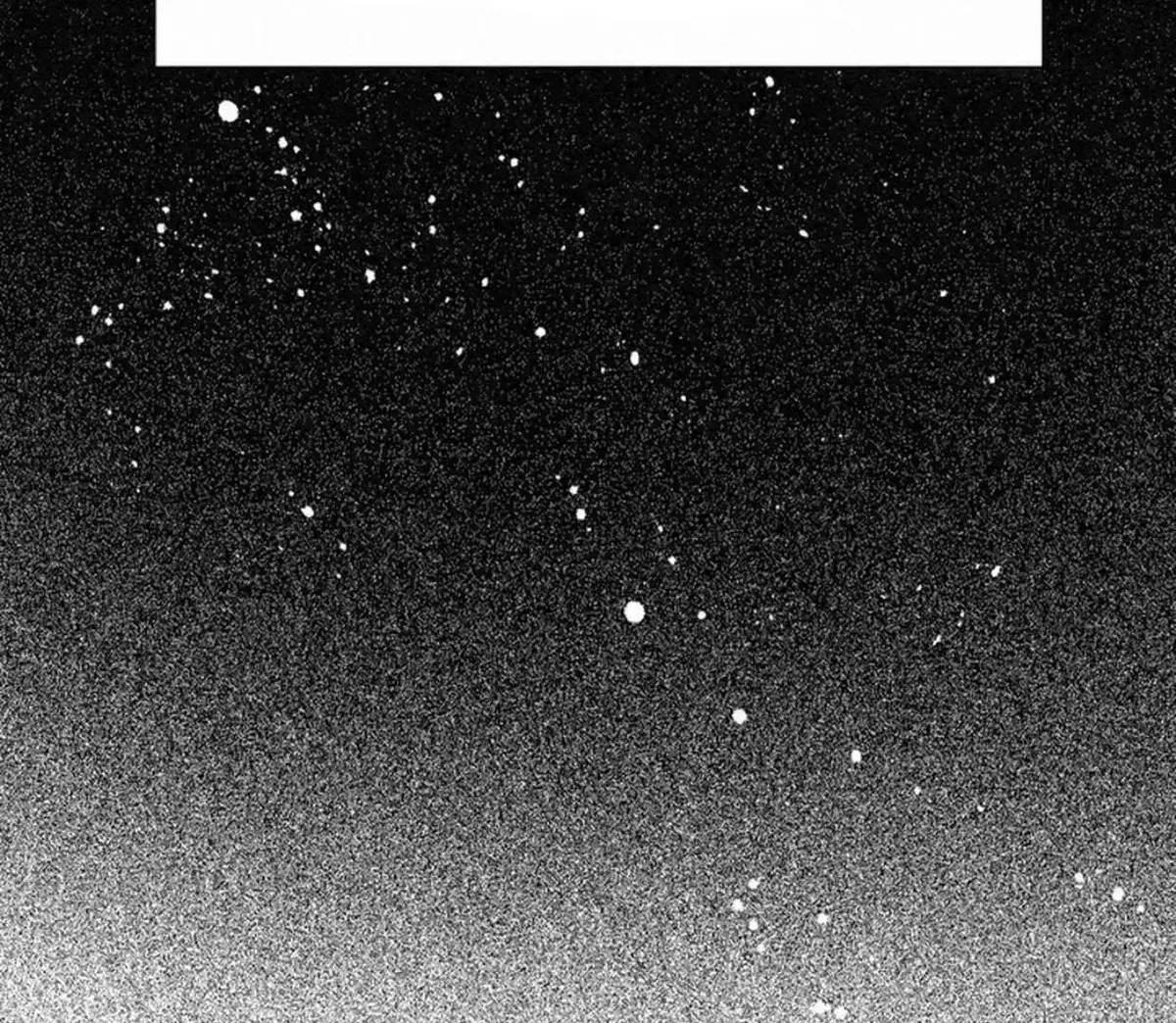AGENT CONNECTION 0 TIMES Chapter 2.2 page 43 - 