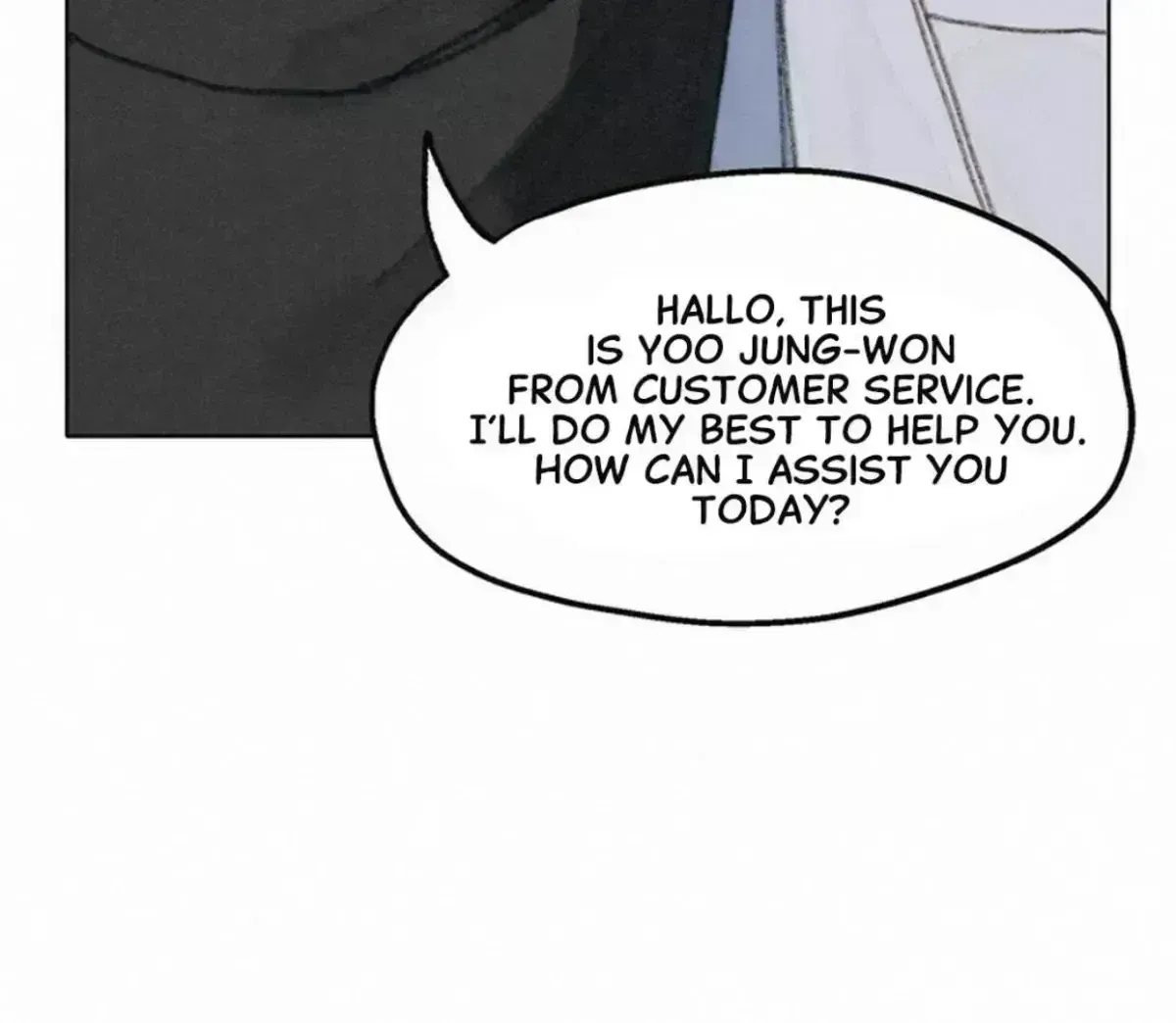 AGENT CONNECTION 0 TIMES Chapter 2.2 page 9 - 