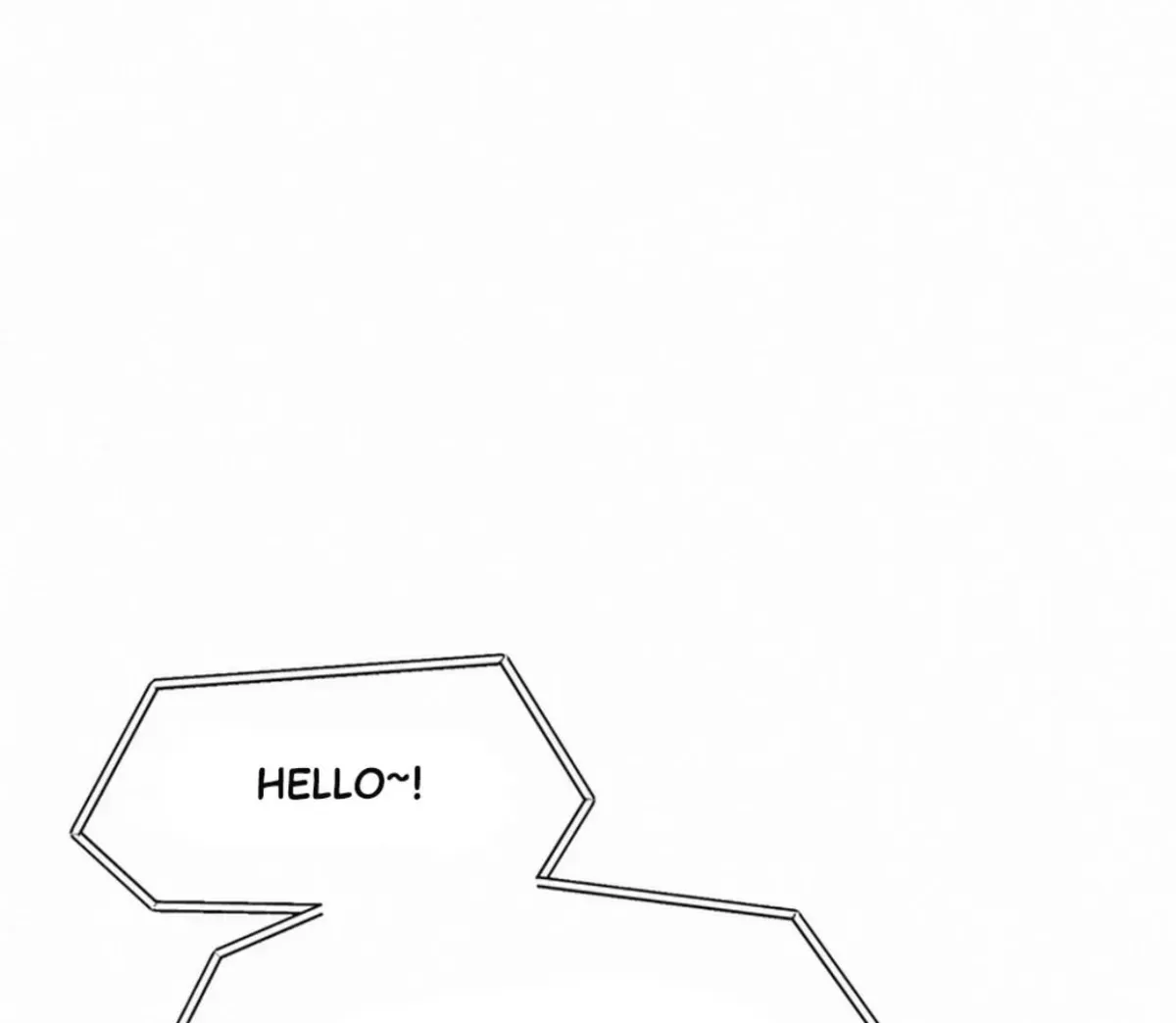 AGENT CONNECTION 0 TIMES Chapter 2.2 page 10 - 
