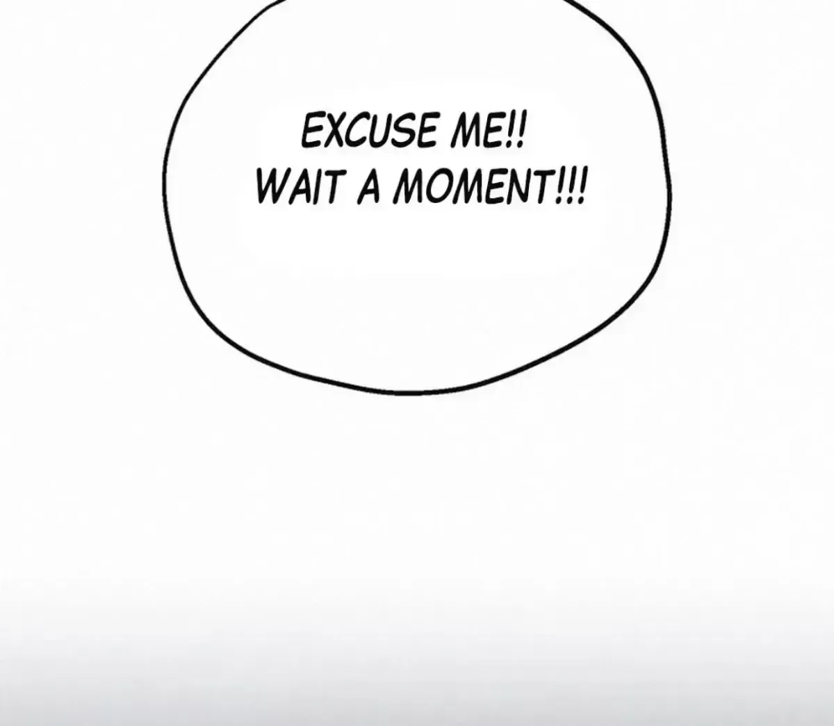 AGENT CONNECTION 0 TIMES Chapter 2.3 page 22 - 