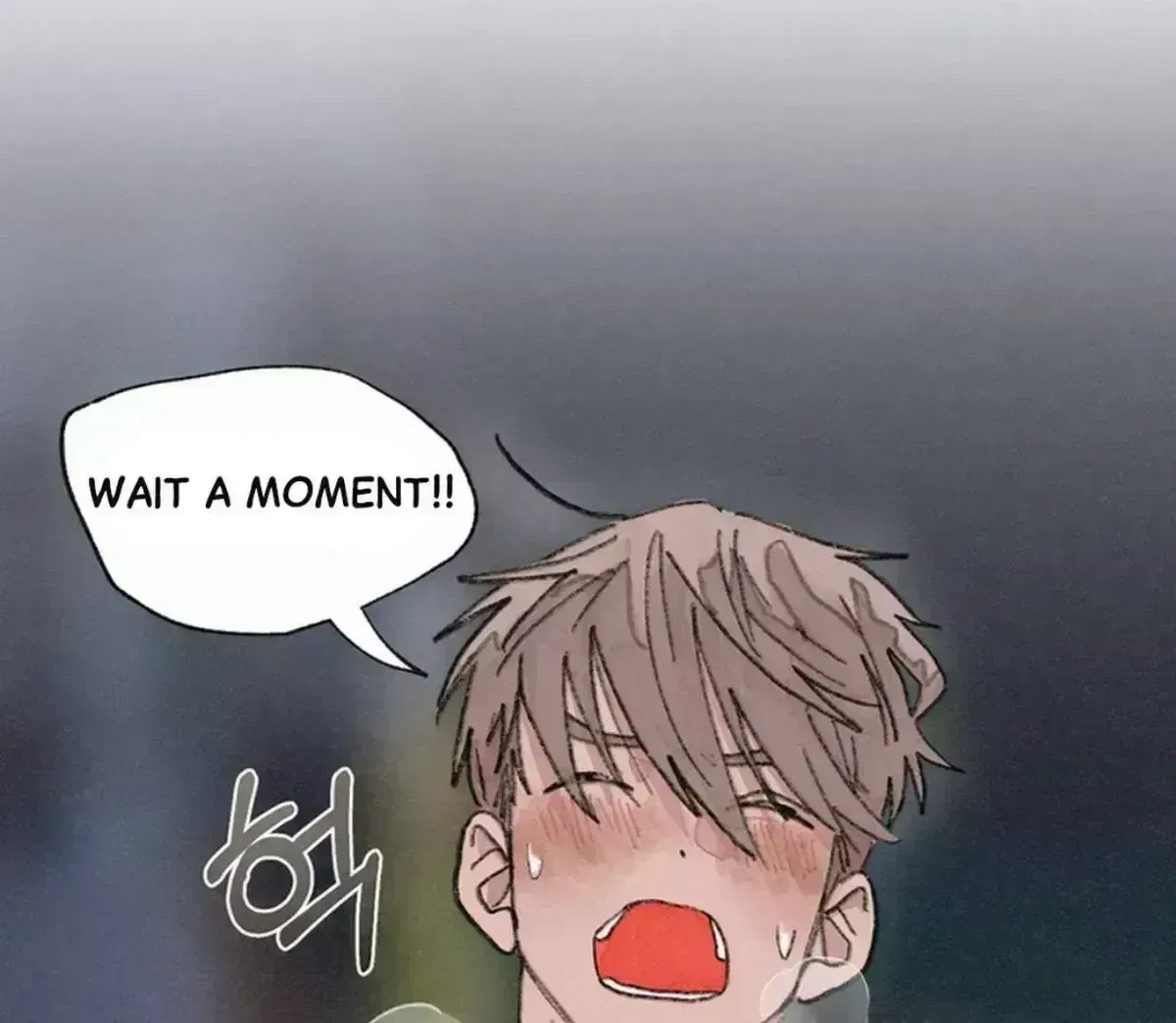 AGENT CONNECTION 0 TIMES Chapter 2.3 page 23 - 