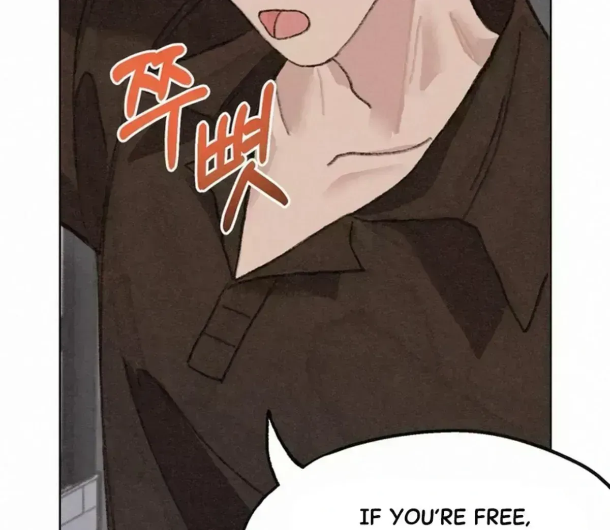 AGENT CONNECTION 0 TIMES Chapter 2.3 page 31 - 