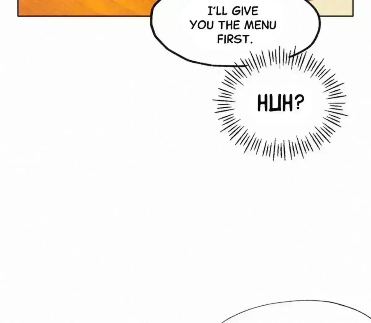 AGENT CONNECTION 0 TIMES Chapter 2.4 page 17 - 