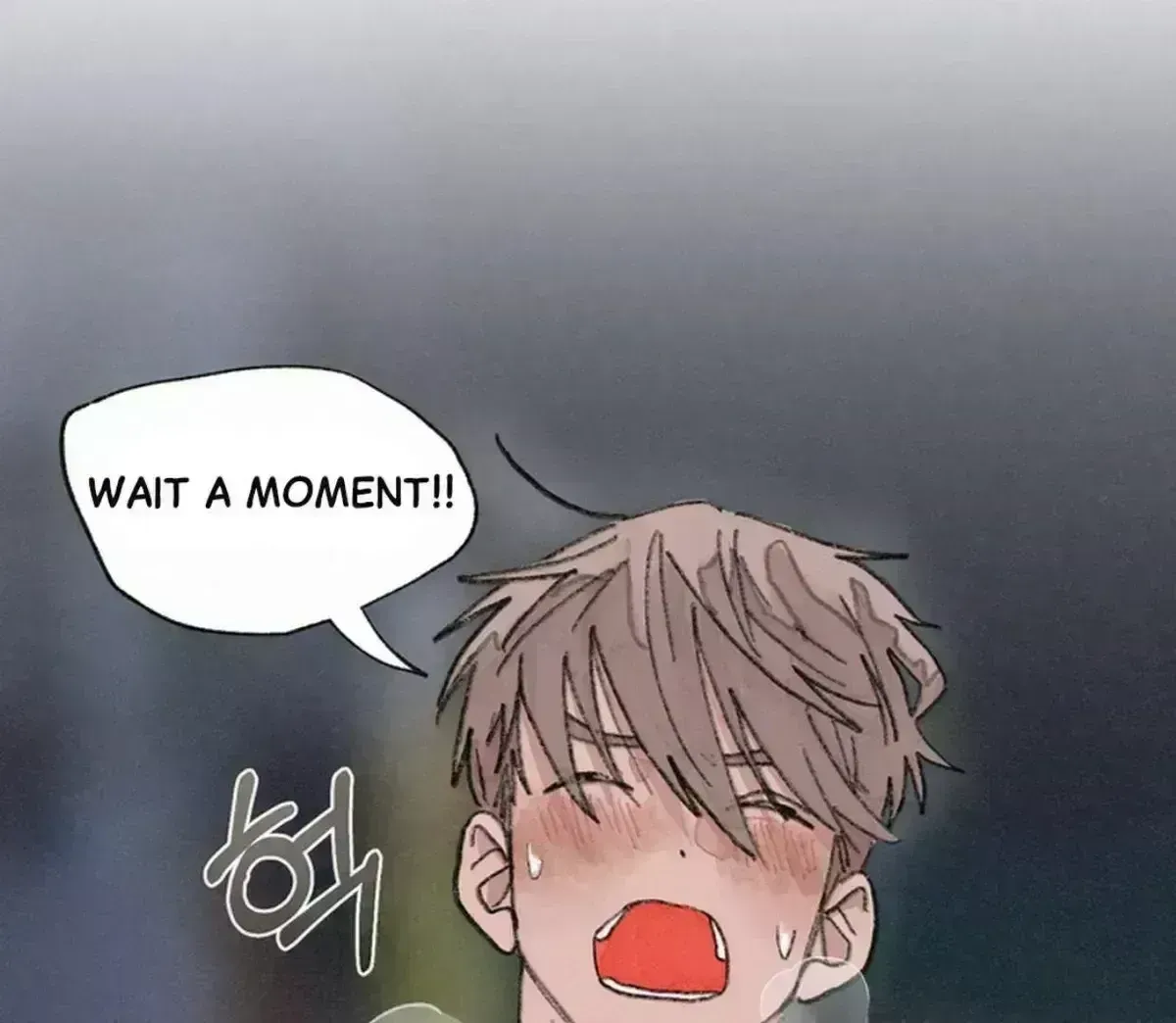 AGENT CONNECTION 0 TIMES Chapter 2.4 page 23 - 