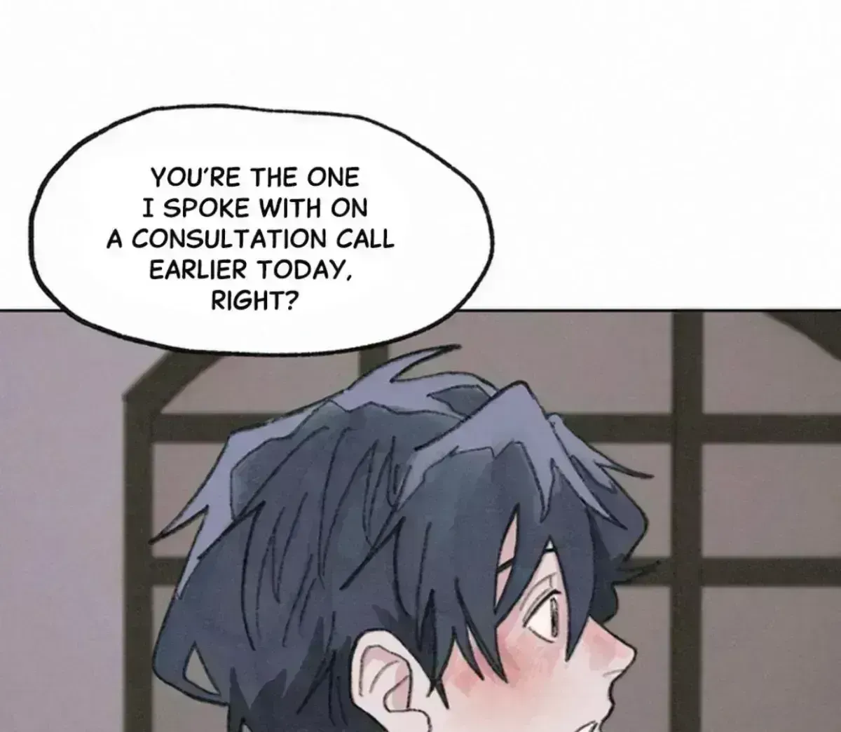 AGENT CONNECTION 0 TIMES Chapter 2.4 page 27 - 