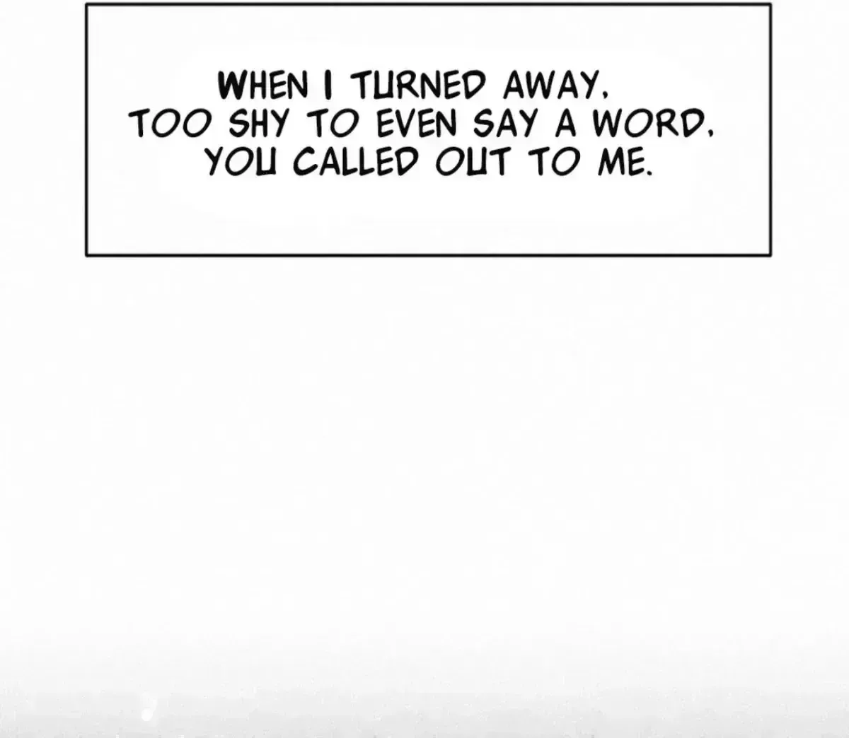AGENT CONNECTION 0 TIMES Chapter 2.4 page 36 - 