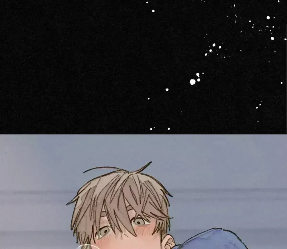 AGENT CONNECTION 0 TIMES Chapter 2.4 page 40 - 