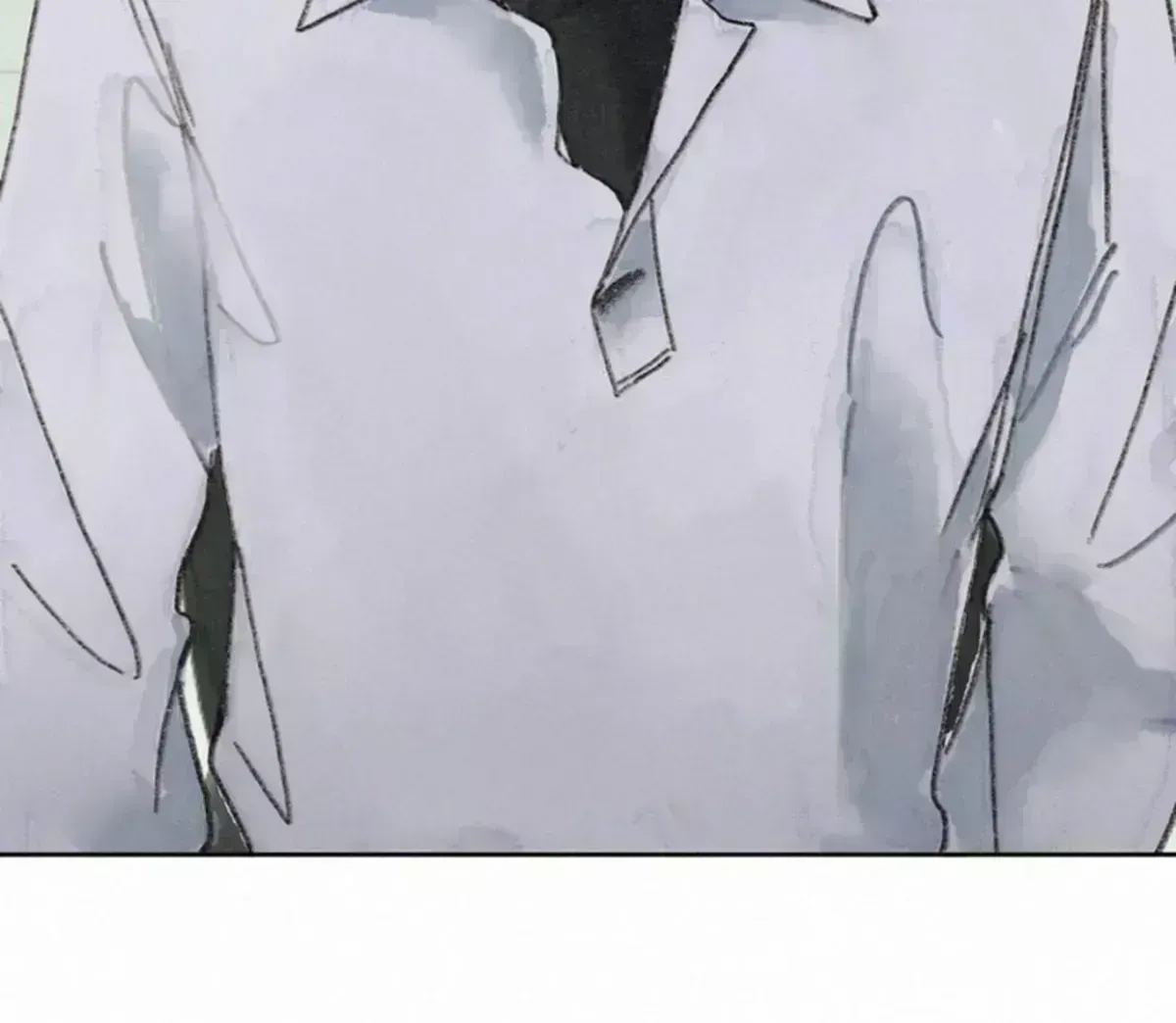 AGENT CONNECTION 0 TIMES Chapter 2.6 page 3 - 