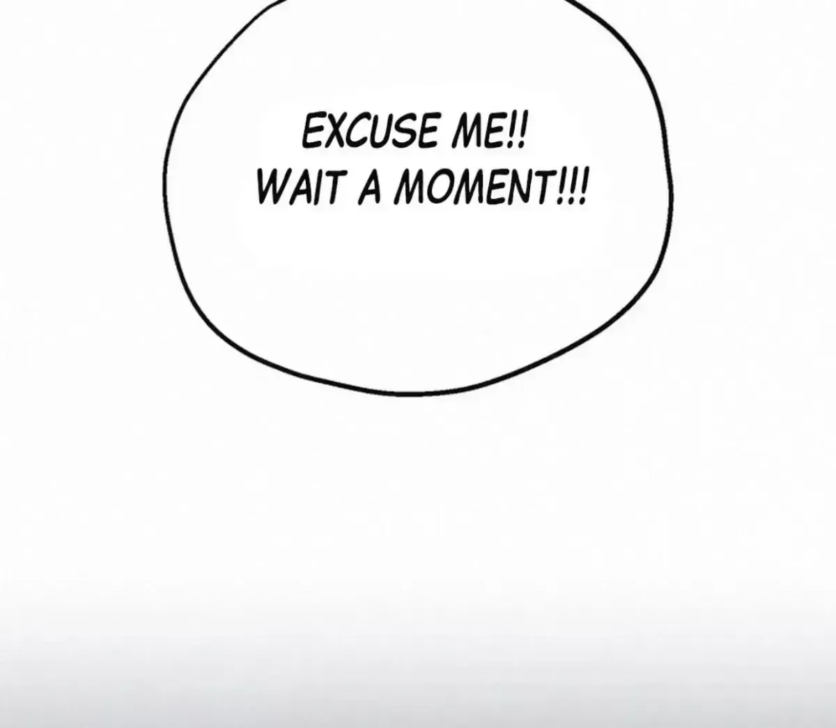 AGENT CONNECTION 0 TIMES Chapter 2.6 page 22 - 