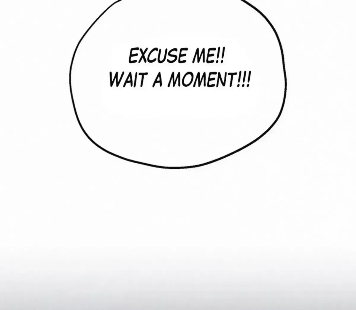 AGENT CONNECTION 0 TIMES Chapter 2.7 page 22 - 