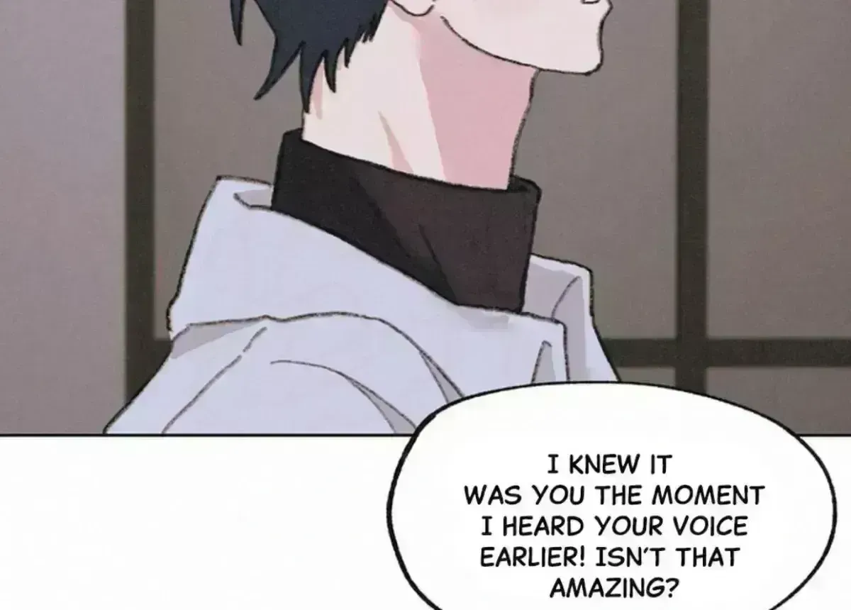AGENT CONNECTION 0 TIMES Chapter 2.7 page 28 - 