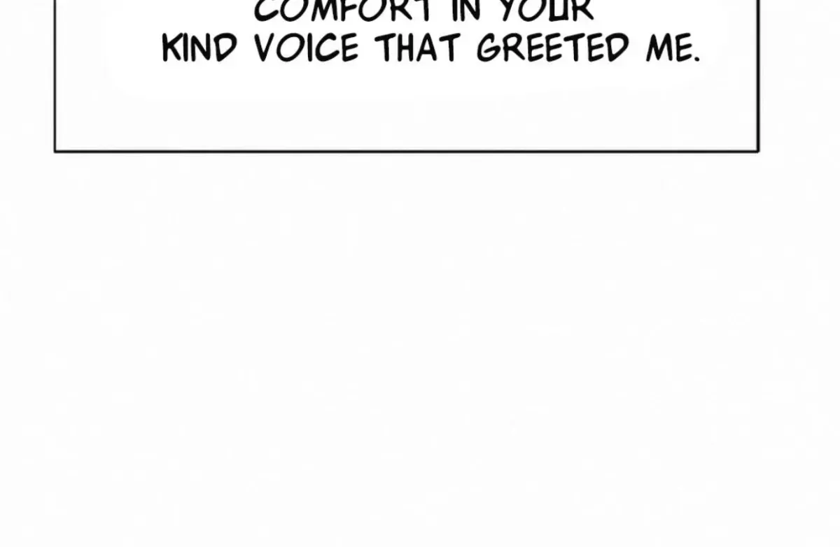 AGENT CONNECTION 0 TIMES Chapter 2.8 page 13 - 