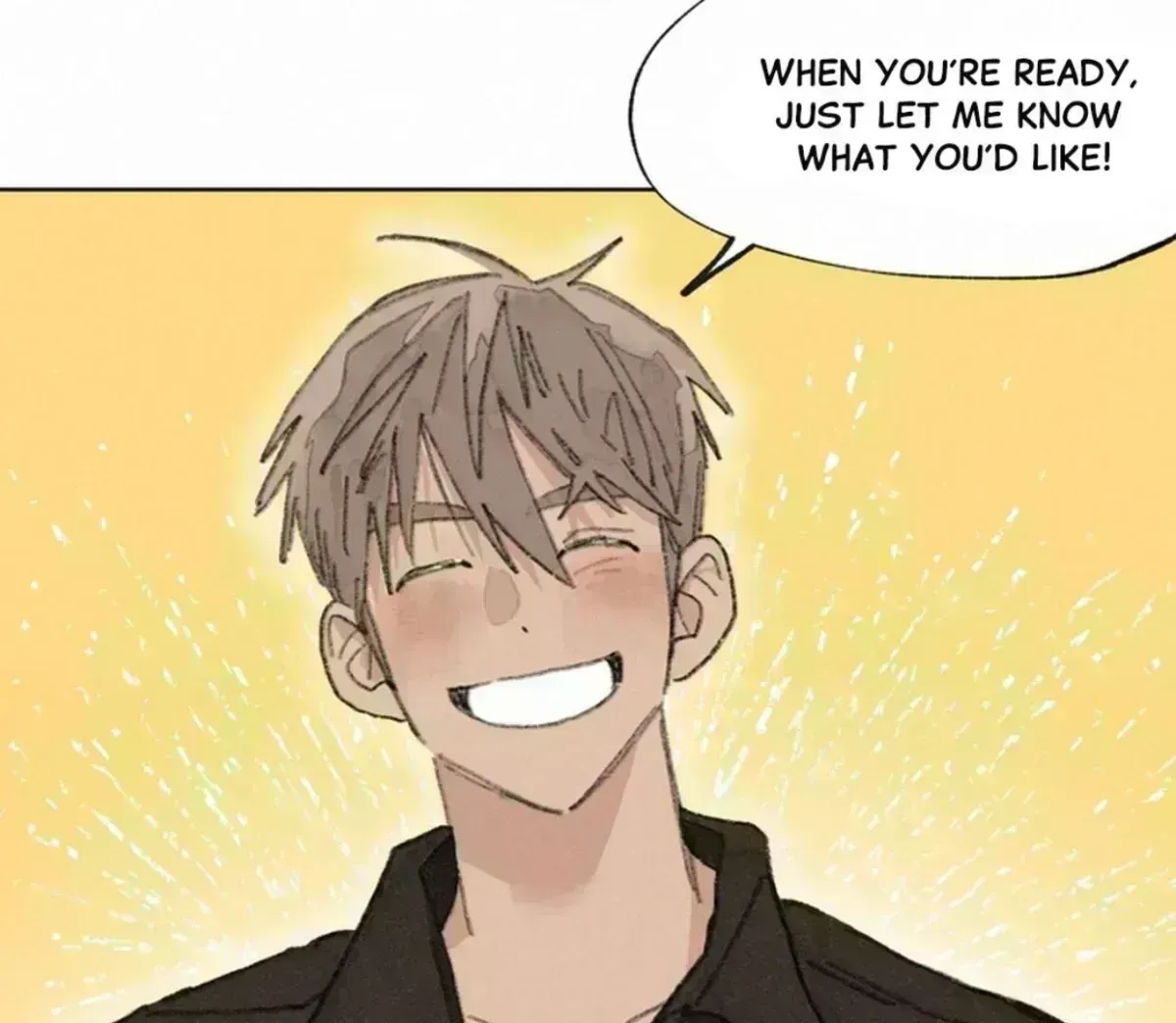 AGENT CONNECTION 0 TIMES Chapter 2.8 page 18 - 